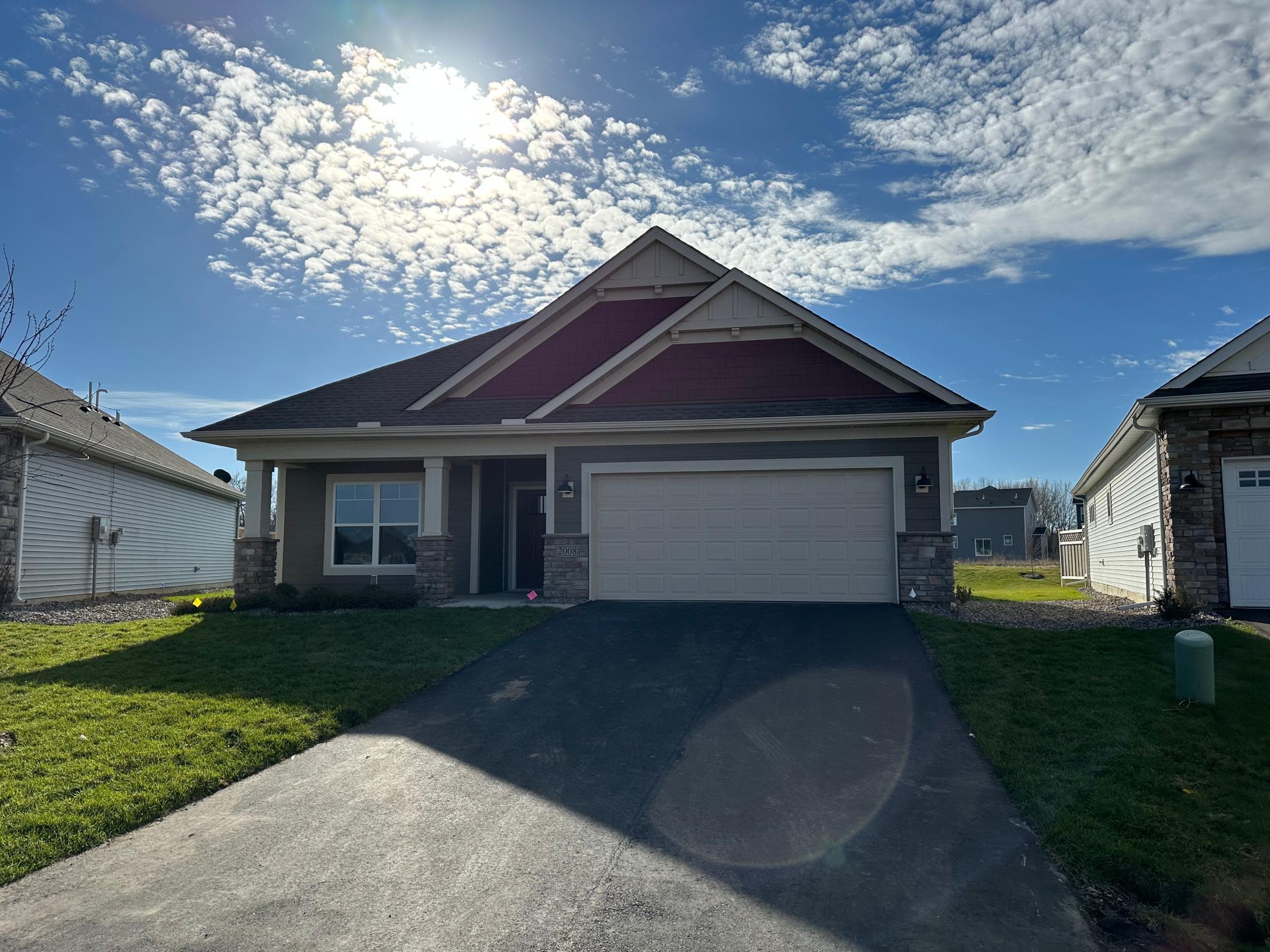 View of Residential at 2008 Oakpointe Drive, Waconia MN 55387, Waconia - Mike Wilen | Minnesota Team Real Estate