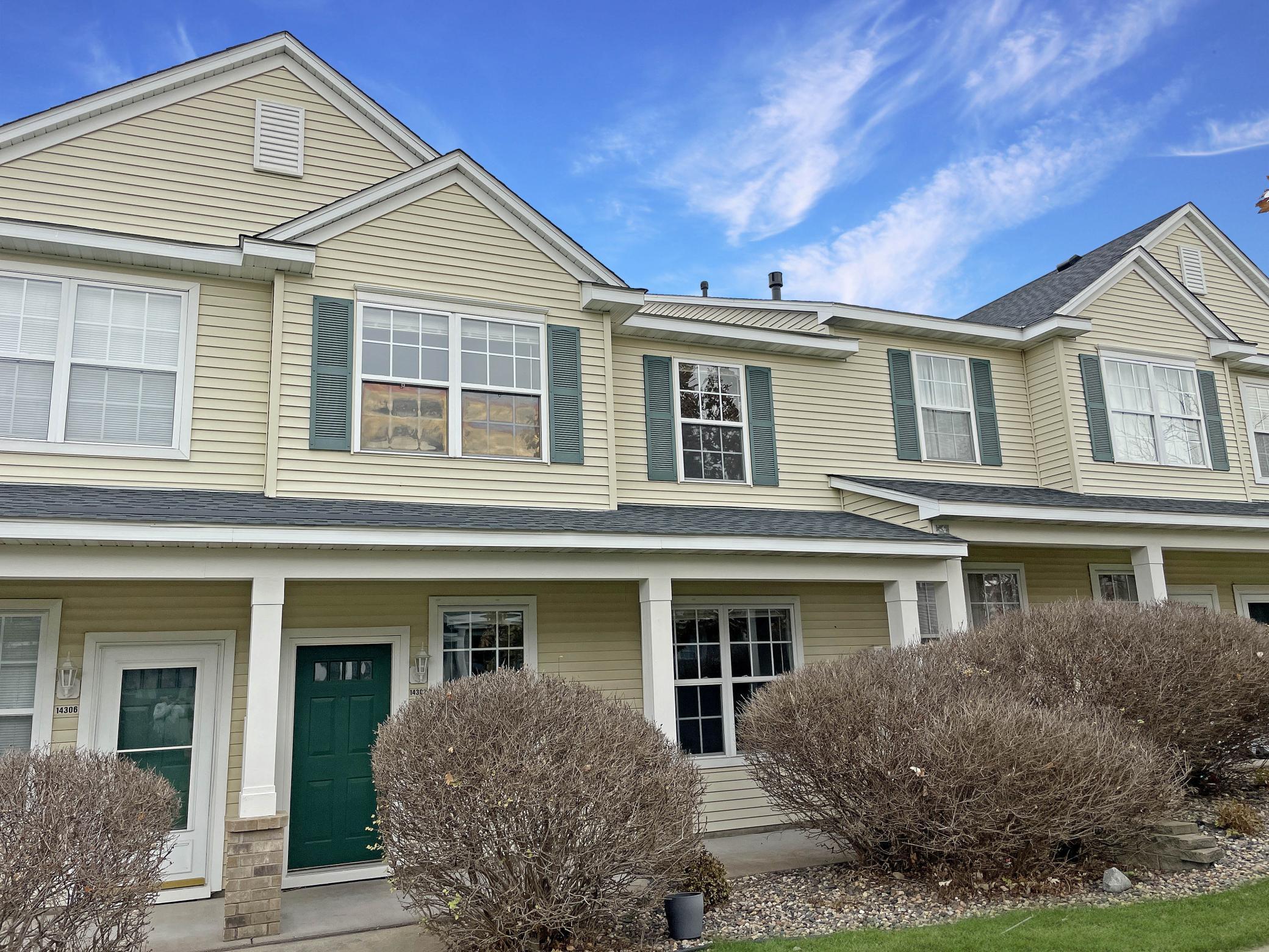 View of Residential at 14302 Banyan Lane, Rosemount MN 55068, Rosemount - Mike Wilen | Minnesota Team Real Estate