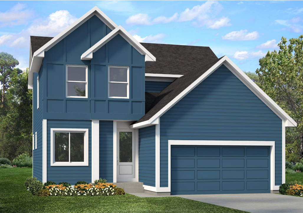 View of Residential at 5136 Coronado Drive, Woodbury MN 55129, Woodbury - Mike Wilen | Minnesota Team Real Estate