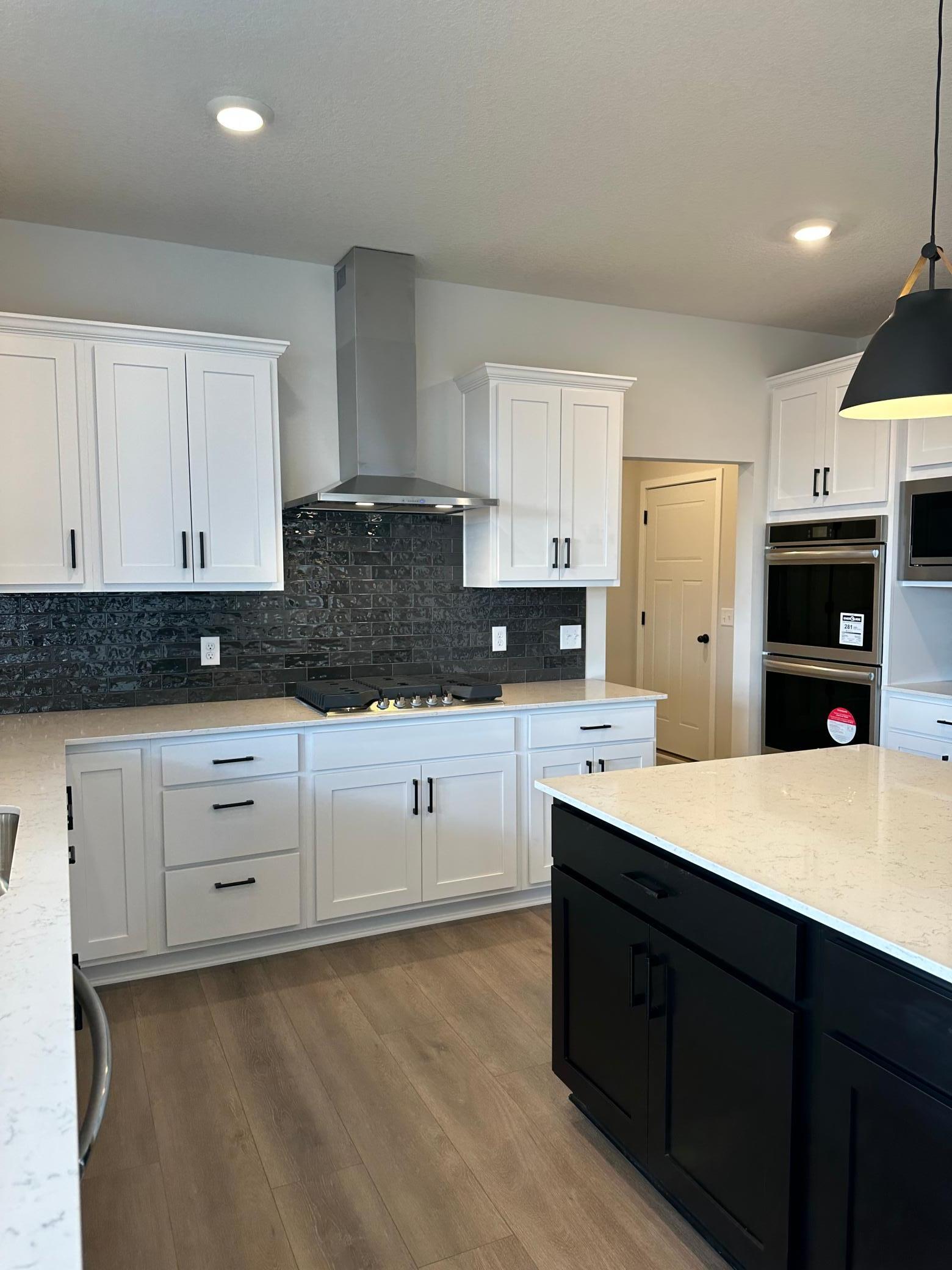 View of Residential at 2007 Fulton Court, Carver MN 55315, Carver - Mike Wilen | Minnesota Team Real Estate