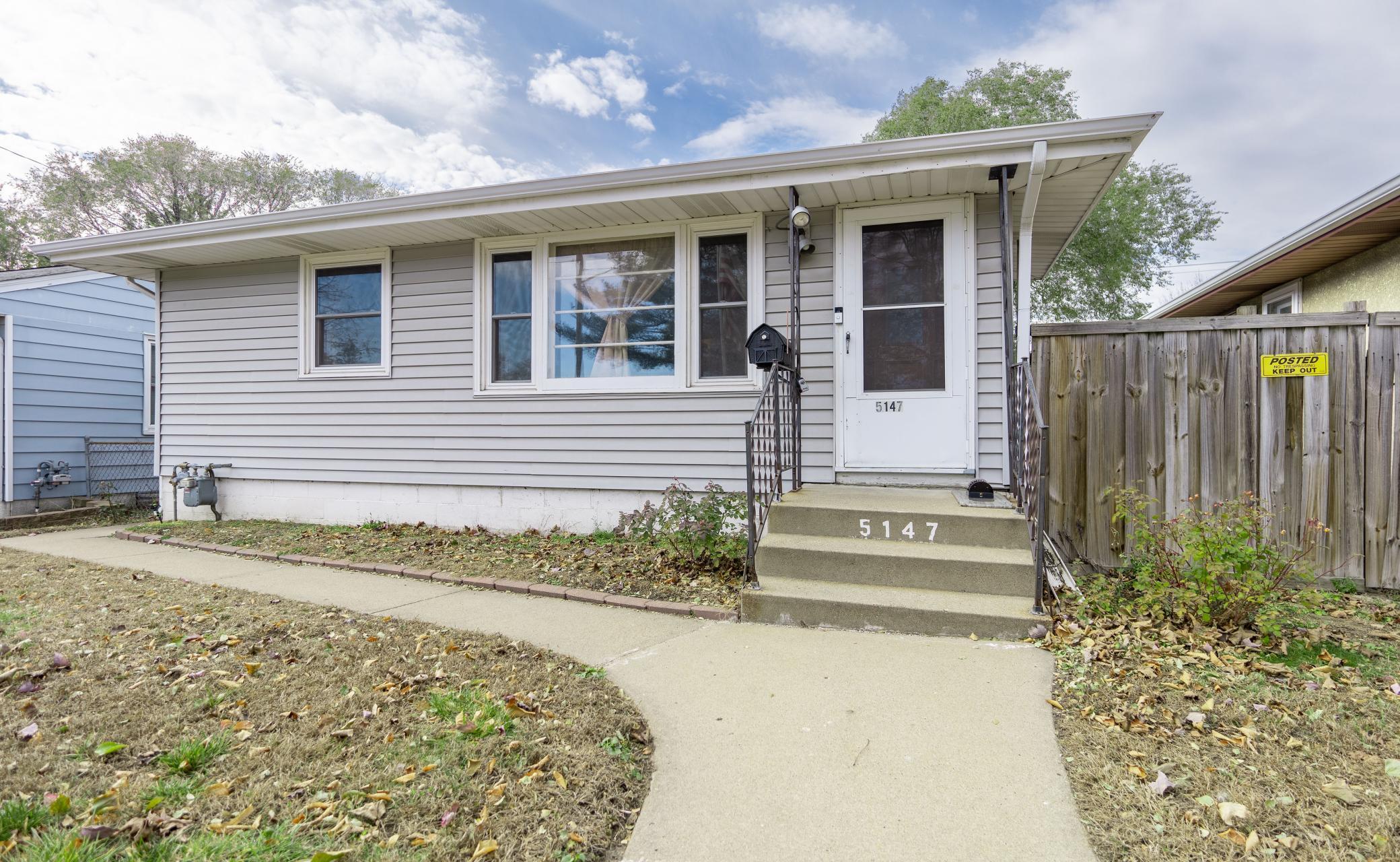View of Residential at 5147 Girard Avenue, Minneapolis MN 55430, Minneapolis - Mike Wilen | Minnesota Team Real Estate
