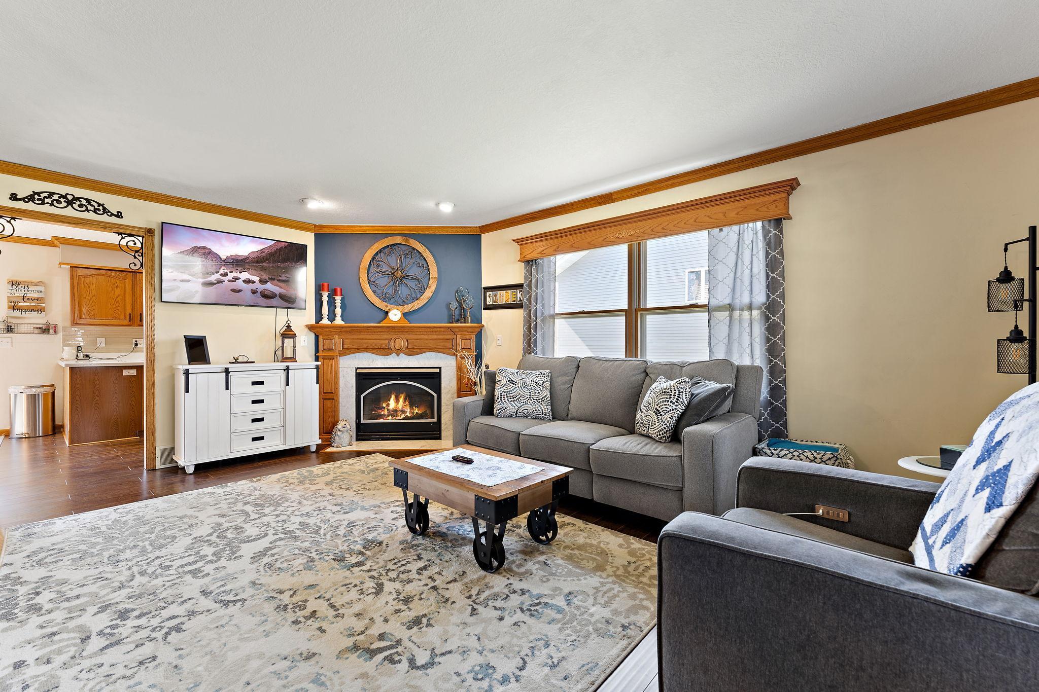 View of Residential at 705 Welco Drive, Montgomery MN 56069, Montgomery - Mike Wilen | Minnesota Team Real Estate