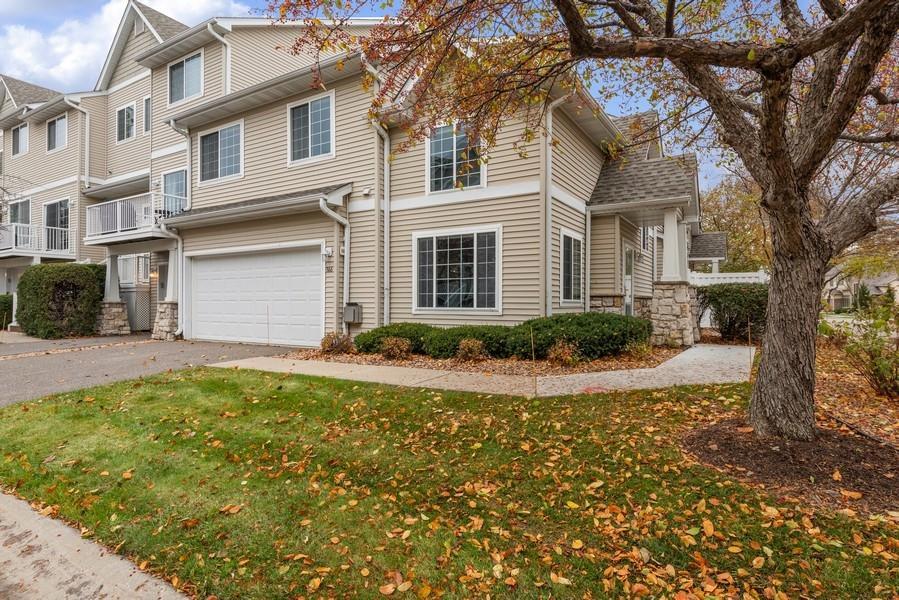 View of Residential at 366 Willoughby Way, Minnetonka MN 55305, Minnetonka - Mike Wilen | Minnesota Team Real Estate