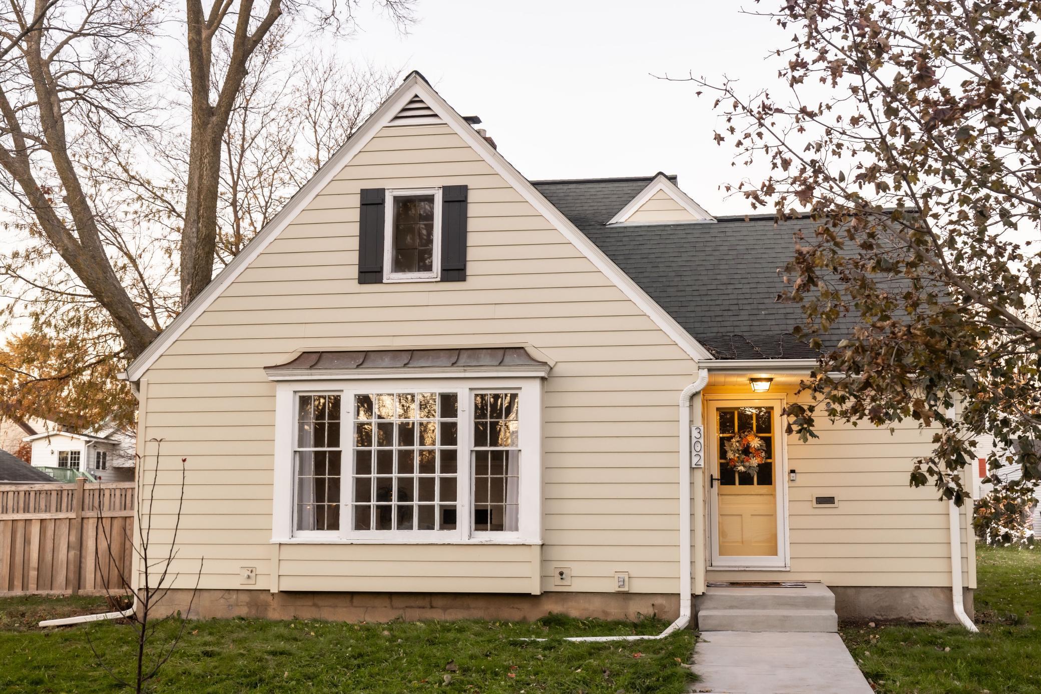 View of Residential at 302 6th Avenue, Hopkins MN 55343, Hopkins - Mike Wilen | Minnesota Team Real Estate
