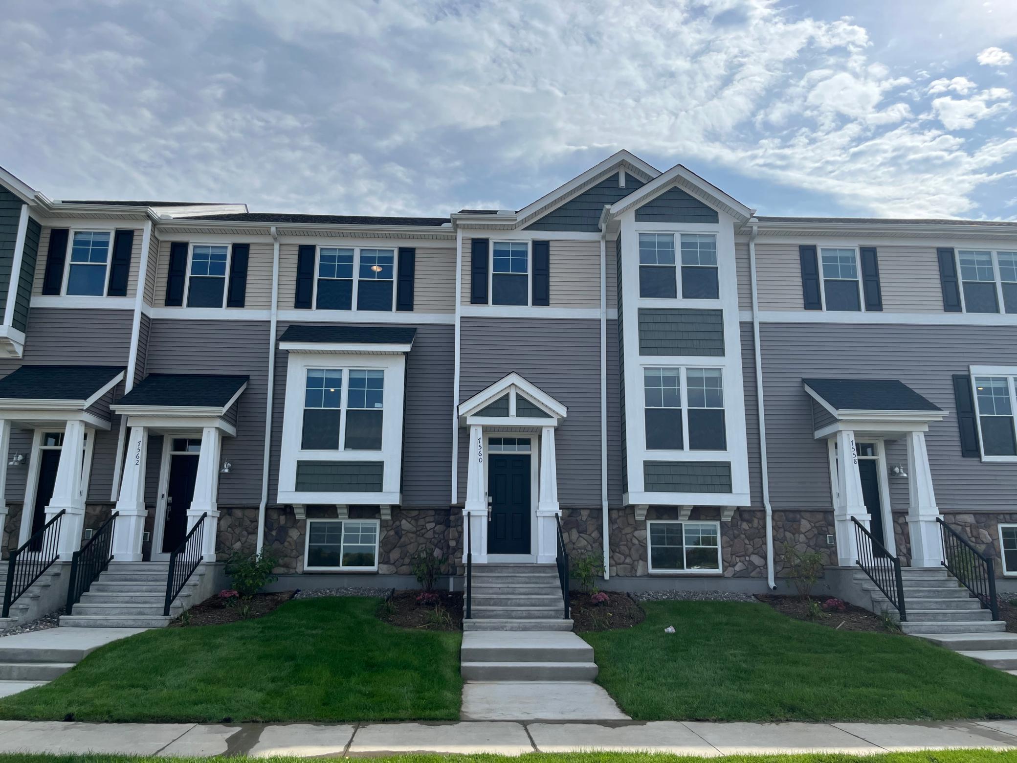 View of Residential at 7560 38th Street, Oakdale MN 55128, Oakdale - Mike Wilen | Minnesota Team Real Estate