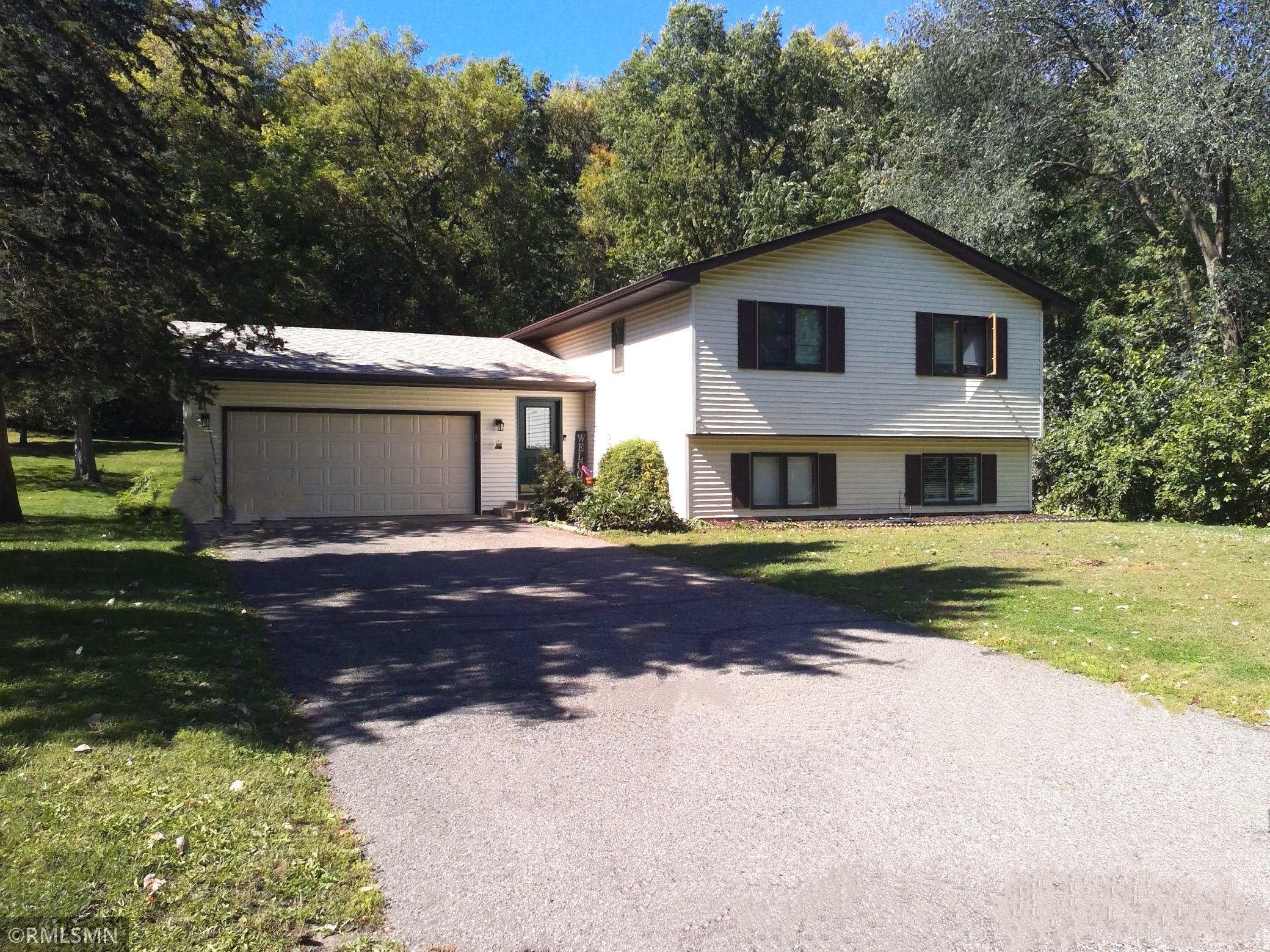 View of Residential at 214 Rustle Road, Jordan MN 55352, Jordan - Mike Wilen | Minnesota Team Real Estate