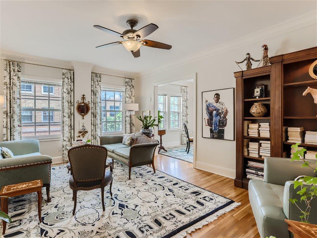 View of Residential at 2615 Park Avenue #211, Minneapolis MN 55407, Minneapolis - Mike Wilen | Minnesota Team Real Estate