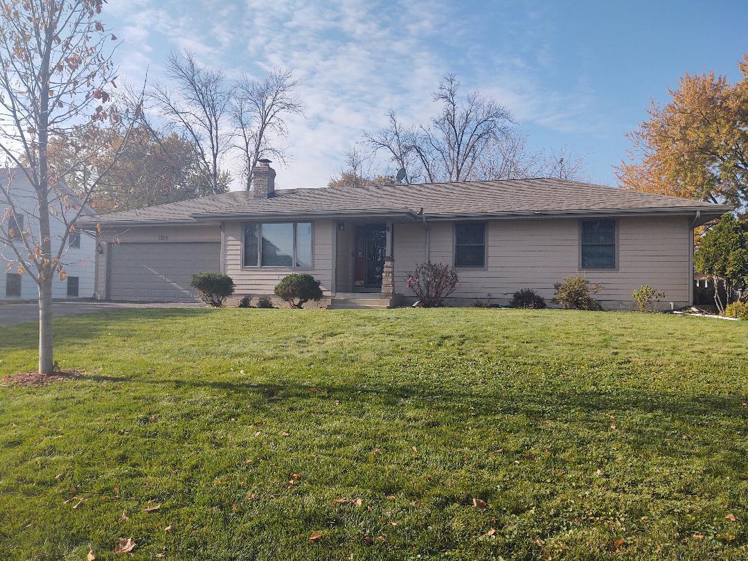 View of Residential at 7213 Bryant Avenue, Brooklyn Center MN 55430, Brooklyn Center - Mike Wilen | Minnesota Team Real Estate