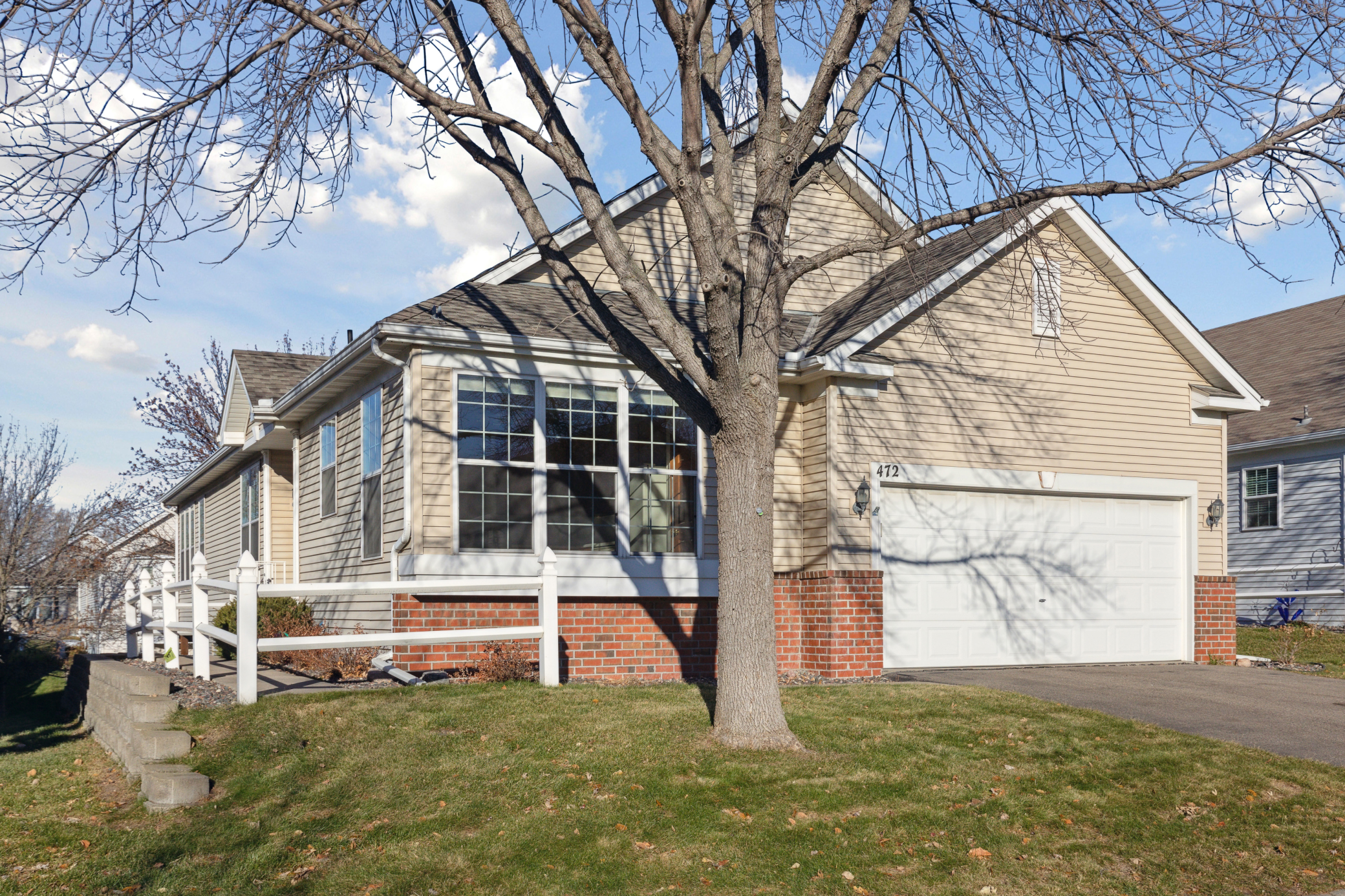 View of Residential at 472 Meadowood Lane, Burnsville MN 55337, Burnsville - Mike Wilen | Minnesota Team Real Estate