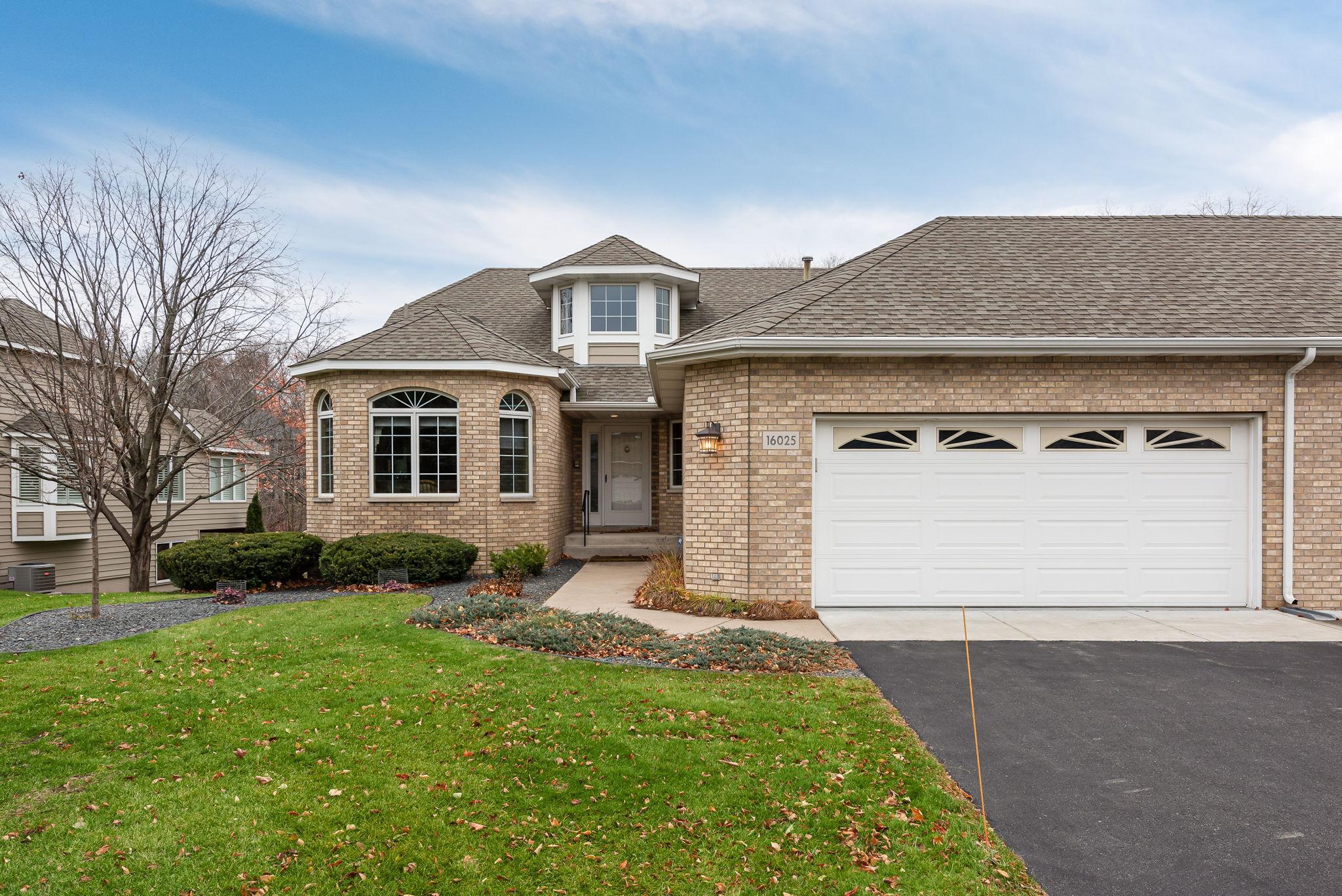 View of Residential at 16025 38th Avenue, Plymouth MN 55446, Plymouth - Mike Wilen | Minnesota Team Real Estate