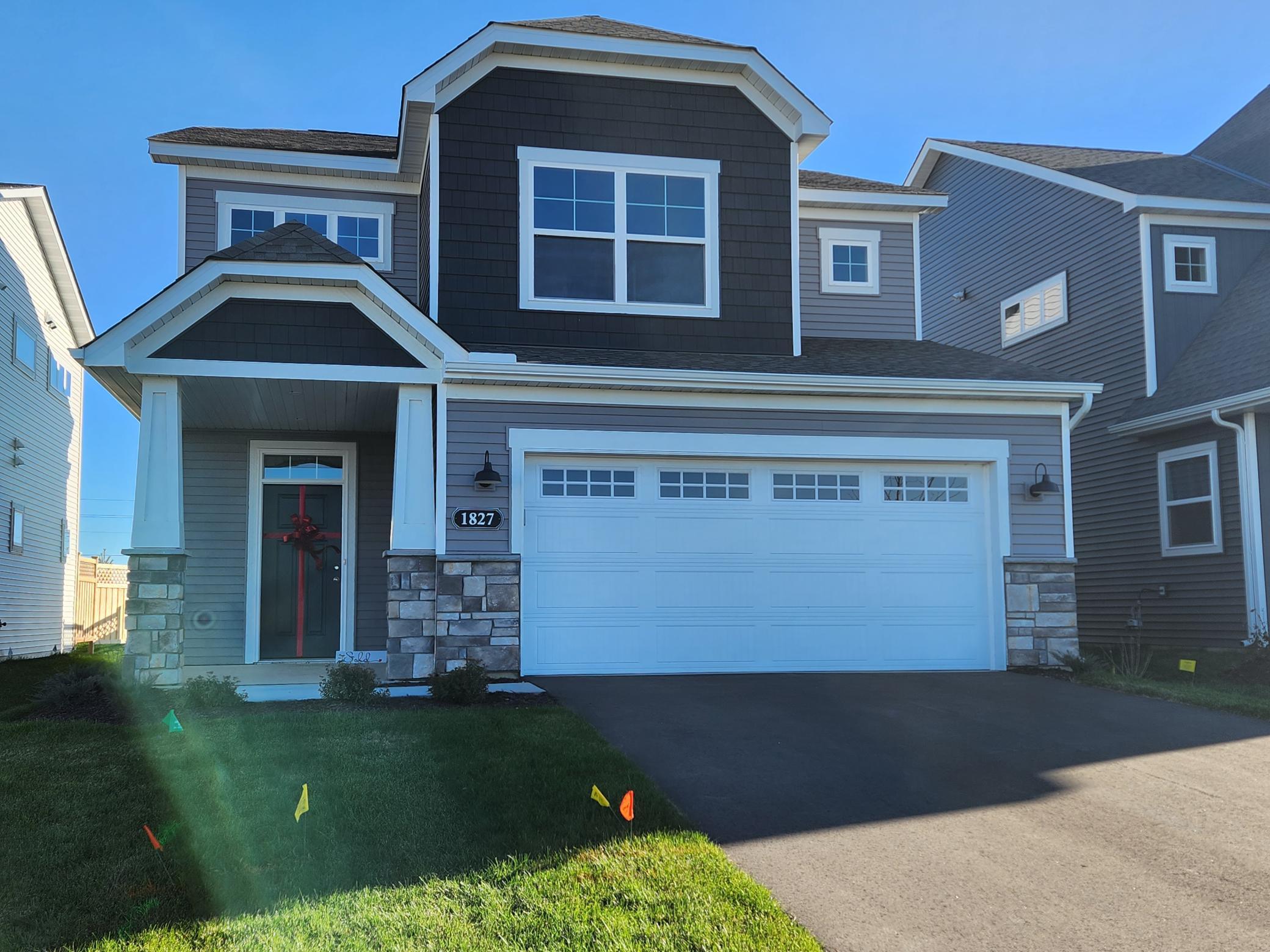 View of Residential at 1827 Ivy Street, Shakopee MN 55379, Shakopee - Mike Wilen | Minnesota Team Real Estate