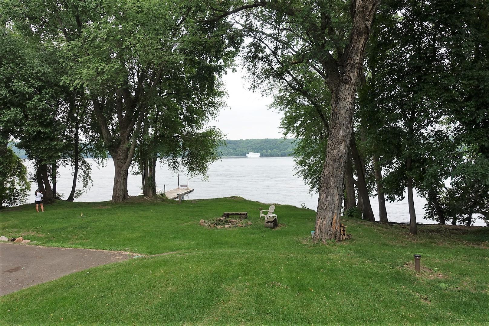View of Residential at 297 Lake Street, Bayport MN 55003, Bayport - Mike Wilen | Minnesota Team Real Estate