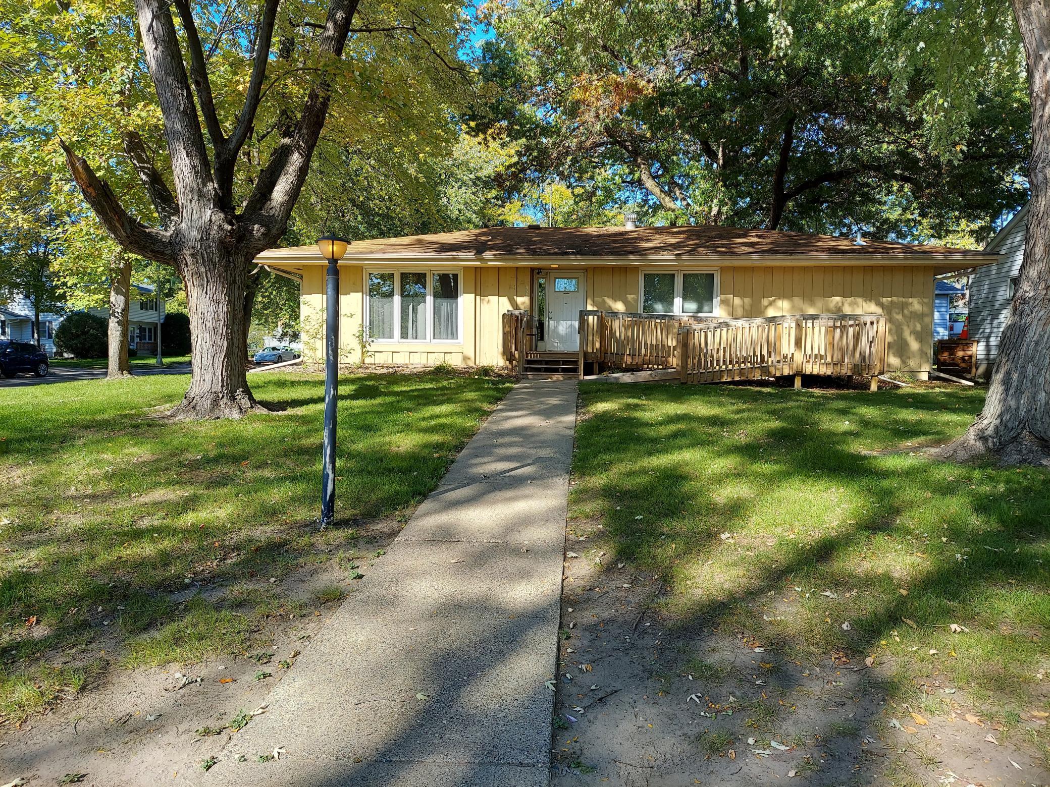 View of Residential at 920 Mildred Drive, Richfield MN 55423, Richfield - Mike Wilen | Minnesota Team Real Estate