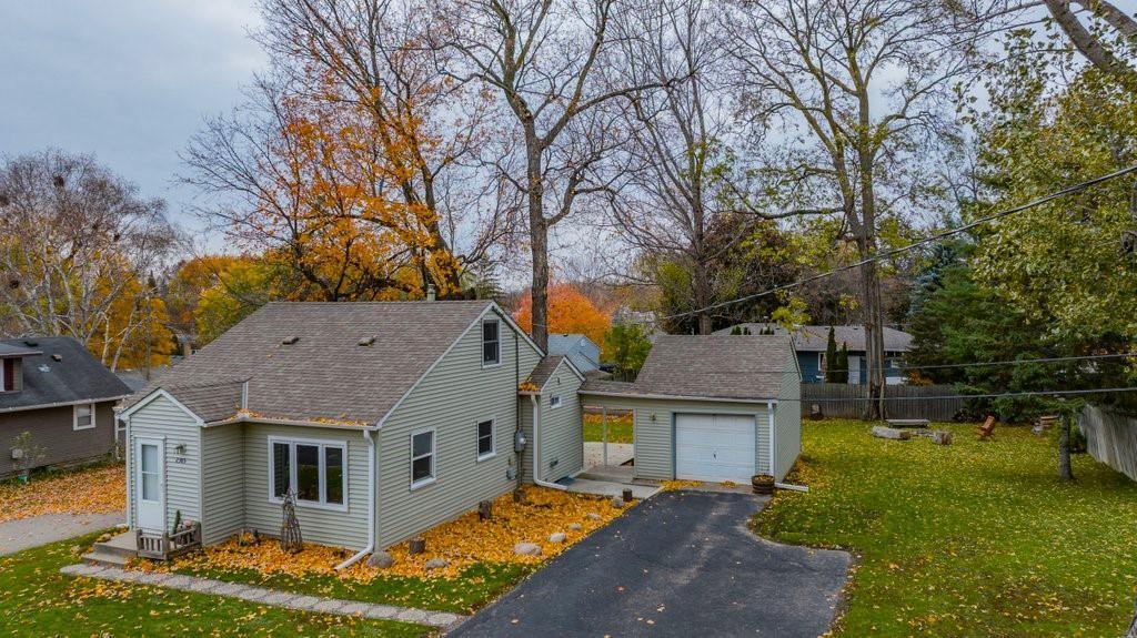 View of Residential at 2385 Chateau Lane, Mound MN 55364, Mound - Mike Wilen | Minnesota Team Real Estate