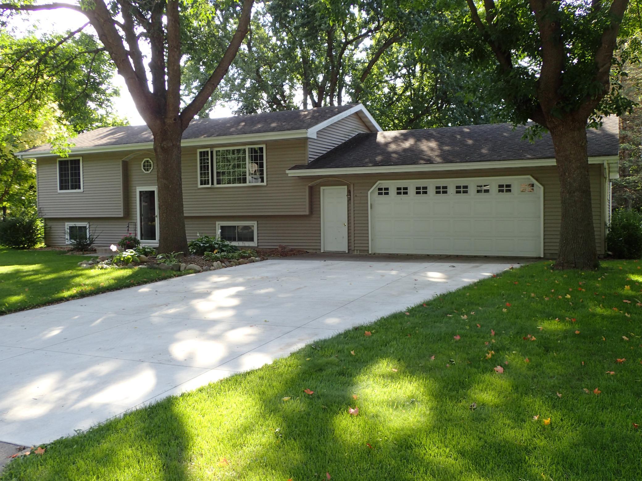 View of Residential at 330 Ramey Road, Maple Lake MN 55358, Maple Lake - Mike Wilen | Minnesota Team Real Estate