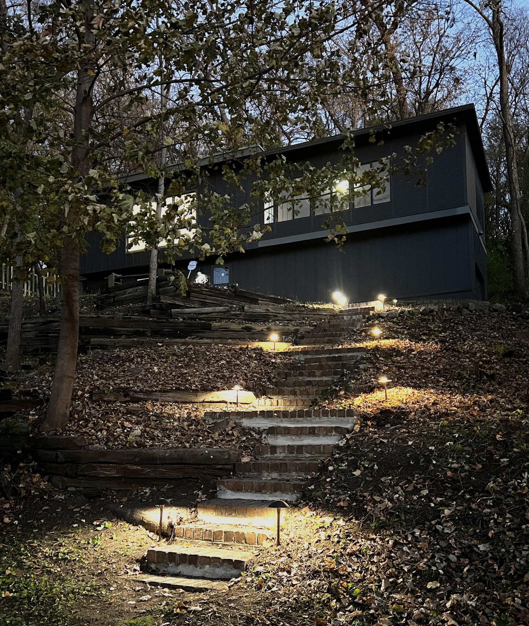 View of Residential at 1155 Woodhill Road, Burnsville MN 55337, Burnsville - Mike Wilen | Minnesota Team Real Estate
