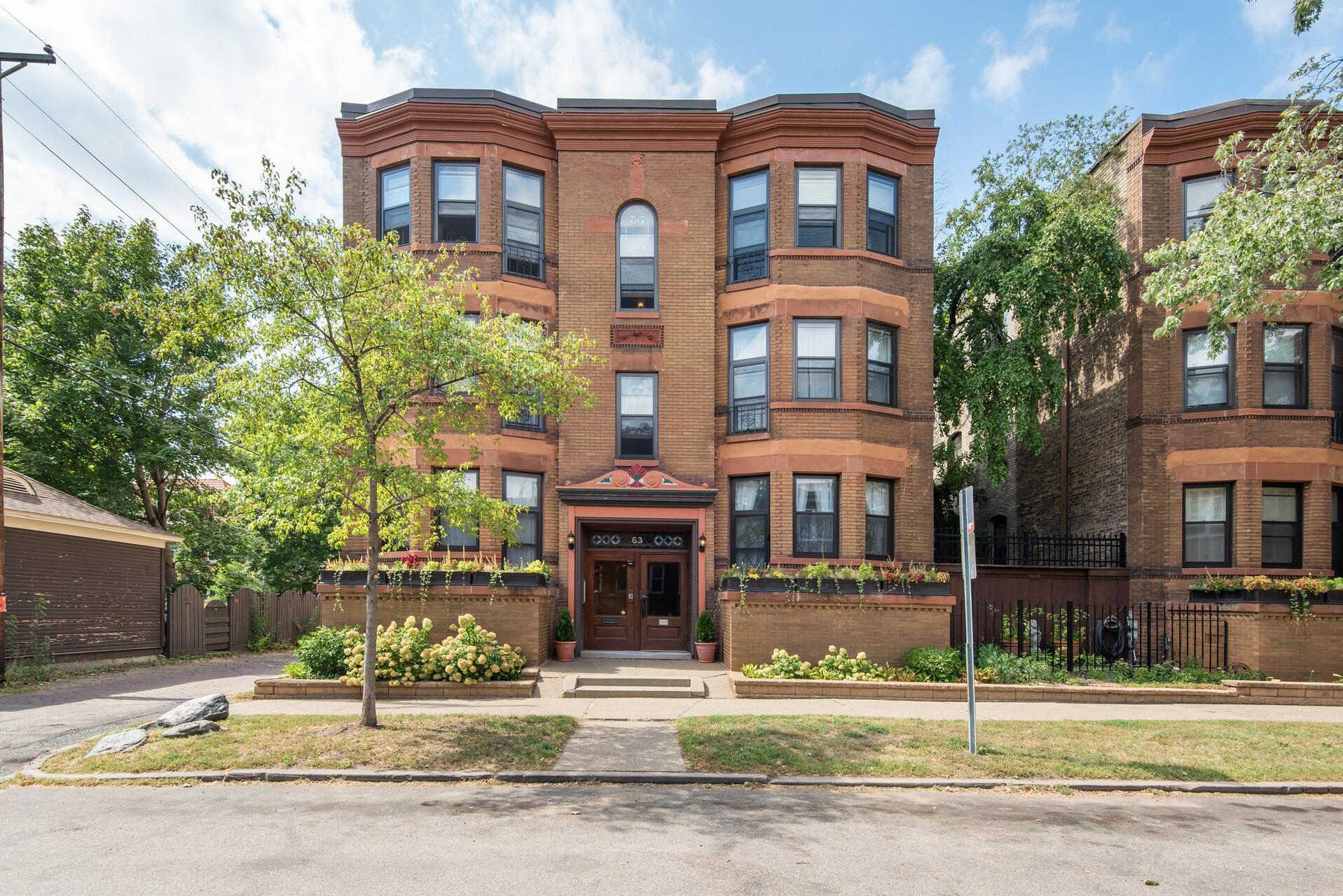 View of Residential at 63 Avon Street #39, Saint Paul MN 55105, Saint Paul - Mike Wilen | Minnesota Team Real Estate