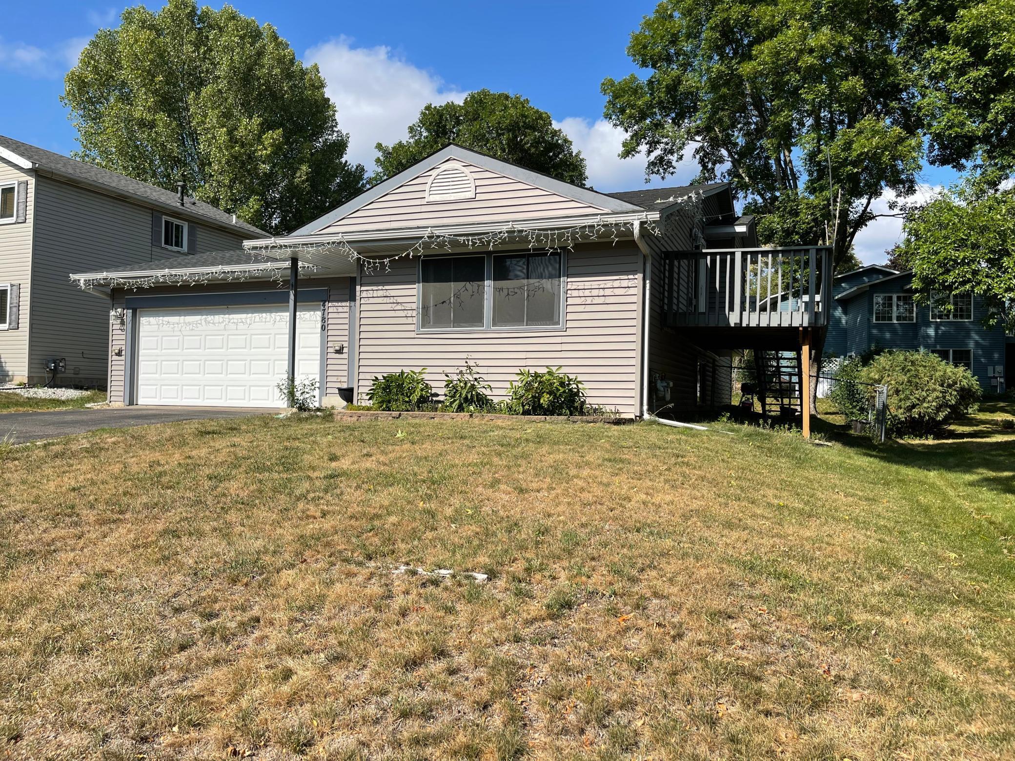 View of Residential at 4780 143rd Street, Savage MN 55378, Savage - Mike Wilen | Minnesota Team Real Estate