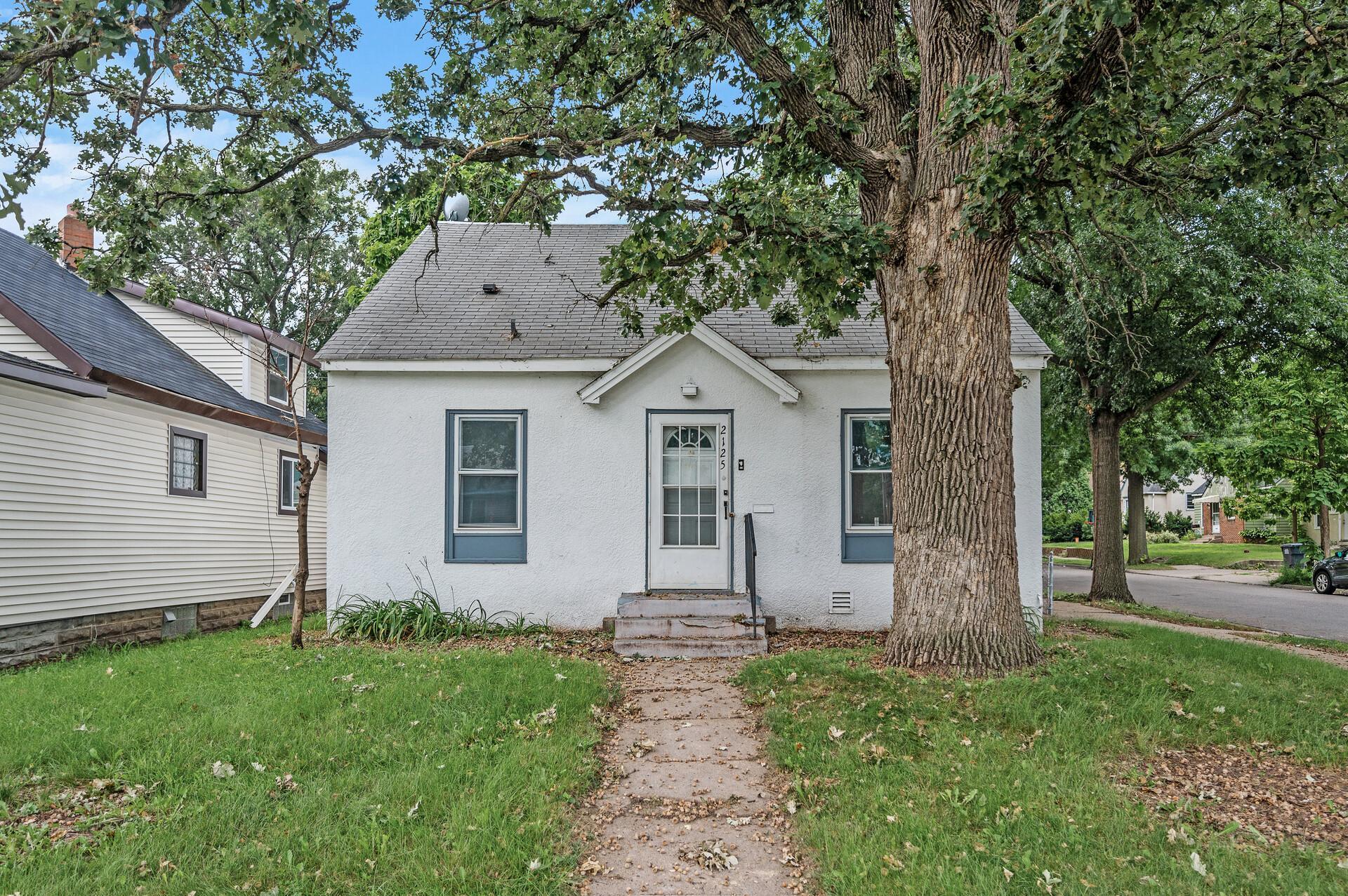 View of Residential at 2125 44th Avenue, Minneapolis MN 55412, Minneapolis - Mike Wilen | Minnesota Team Real Estate