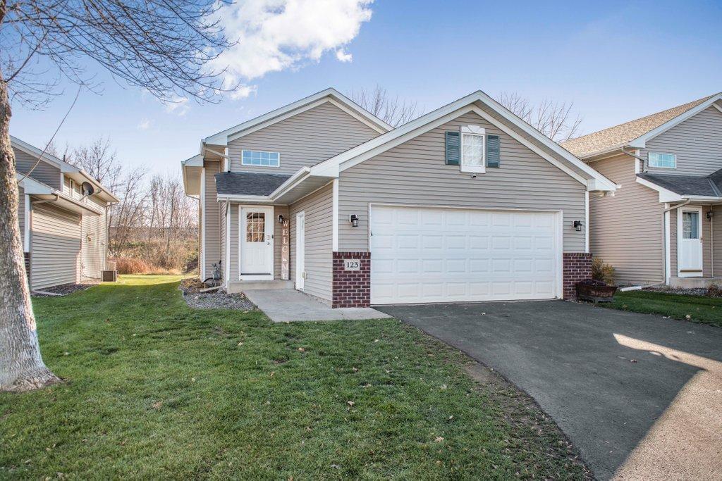 View of Residential at 123 Garner Circle, Montrose MN 55363, Montrose - Mike Wilen | Minnesota Team Real Estate