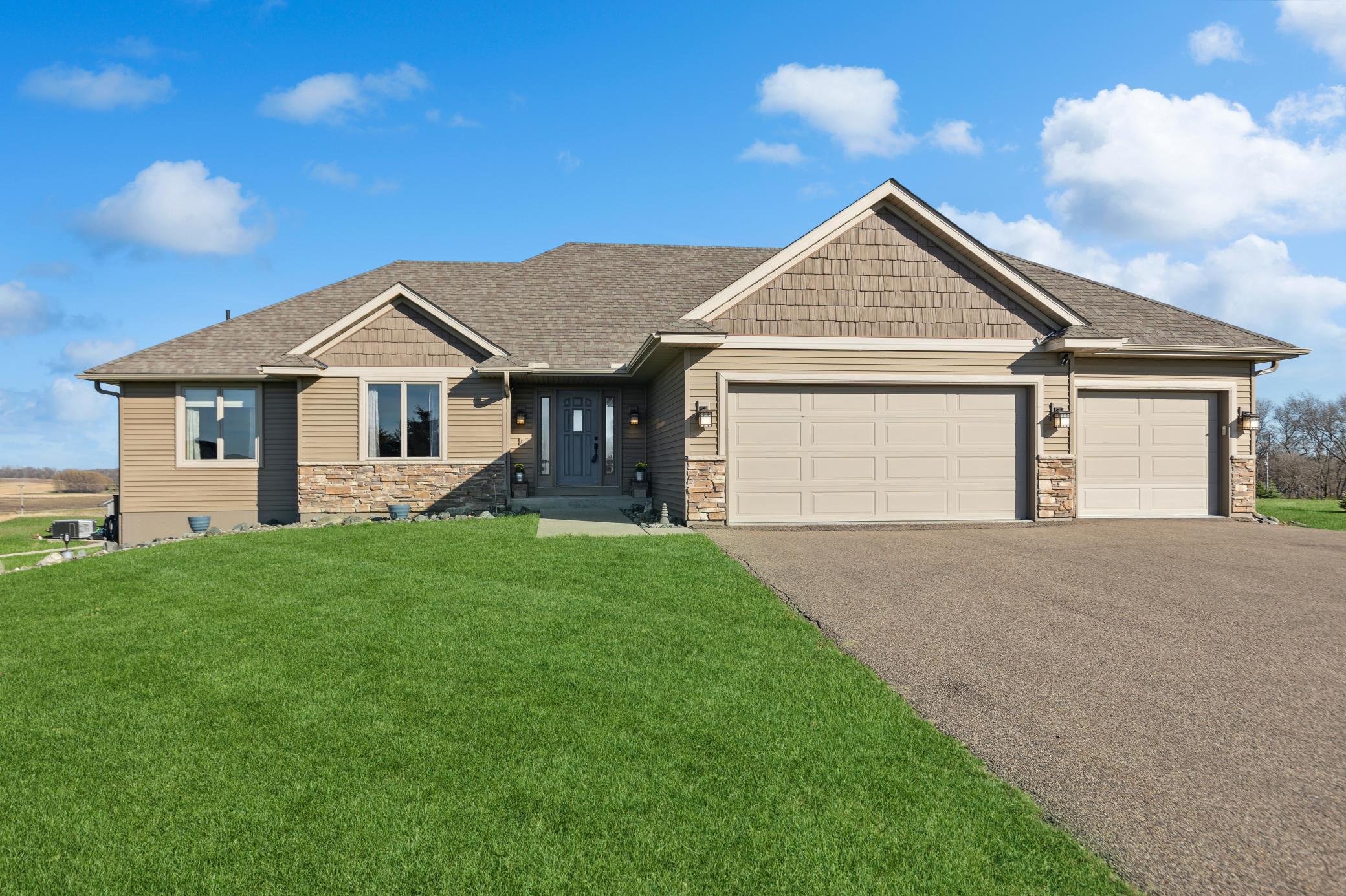View of Residential at 24655 Saint Patrick Boulevard, New Prague MN 56071, New Prague - Mike Wilen | Minnesota Team Real Estate