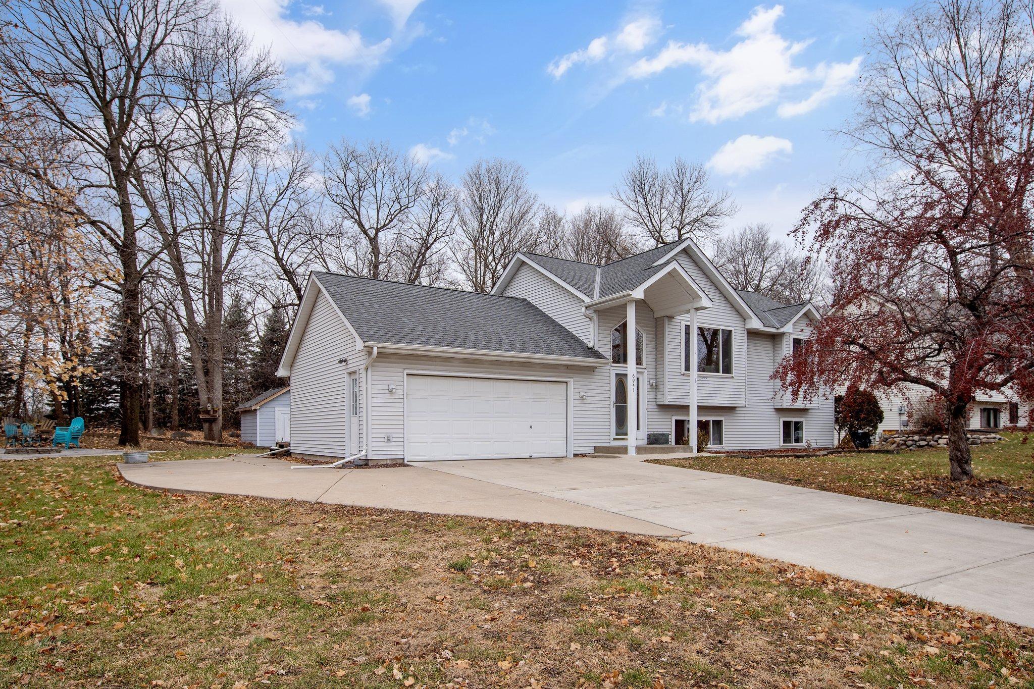 View of Residential at 6941 Country Lane, Rockford MN 55373, Rockford - Mike Wilen | Minnesota Team Real Estate