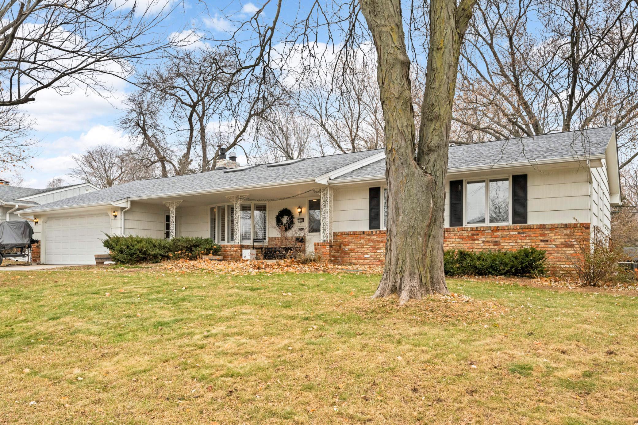 View of Residential at 7228 Monardo Lane, Edina MN 55435, Edina - Mike Wilen | Minnesota Team Real Estate