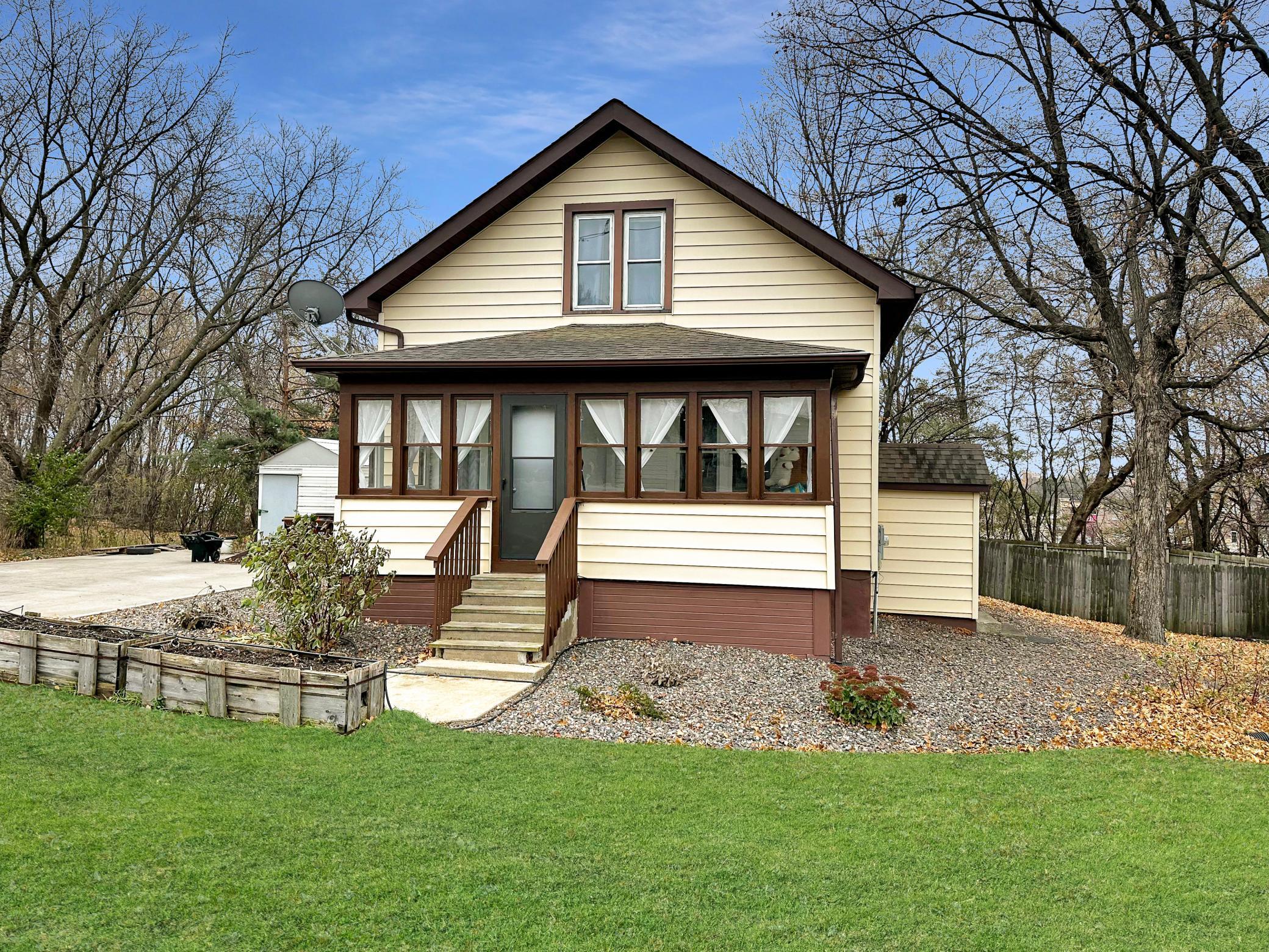 View of Residential at 706 8th Street, Buffalo MN 55313, Buffalo - Mike Wilen | Minnesota Team Real Estate