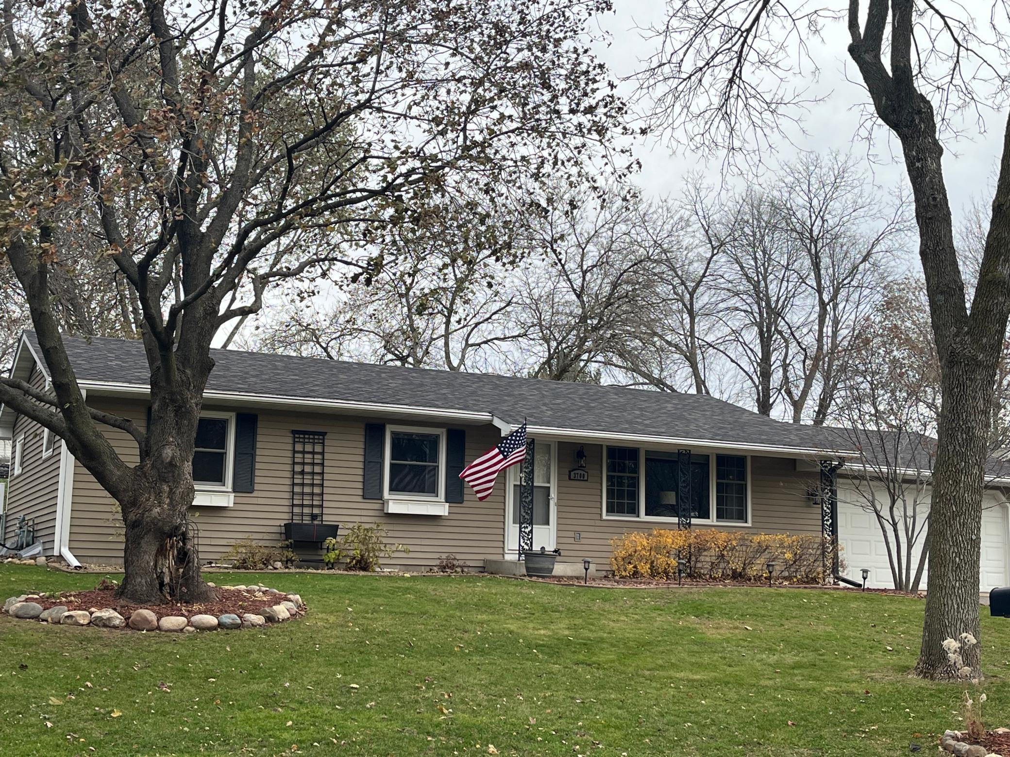 View of Residential at 3700 Rolling View Drive, White Bear Lake MN 55110, White Bear Lake - Mike Wilen | Minnesota Team Real Estate