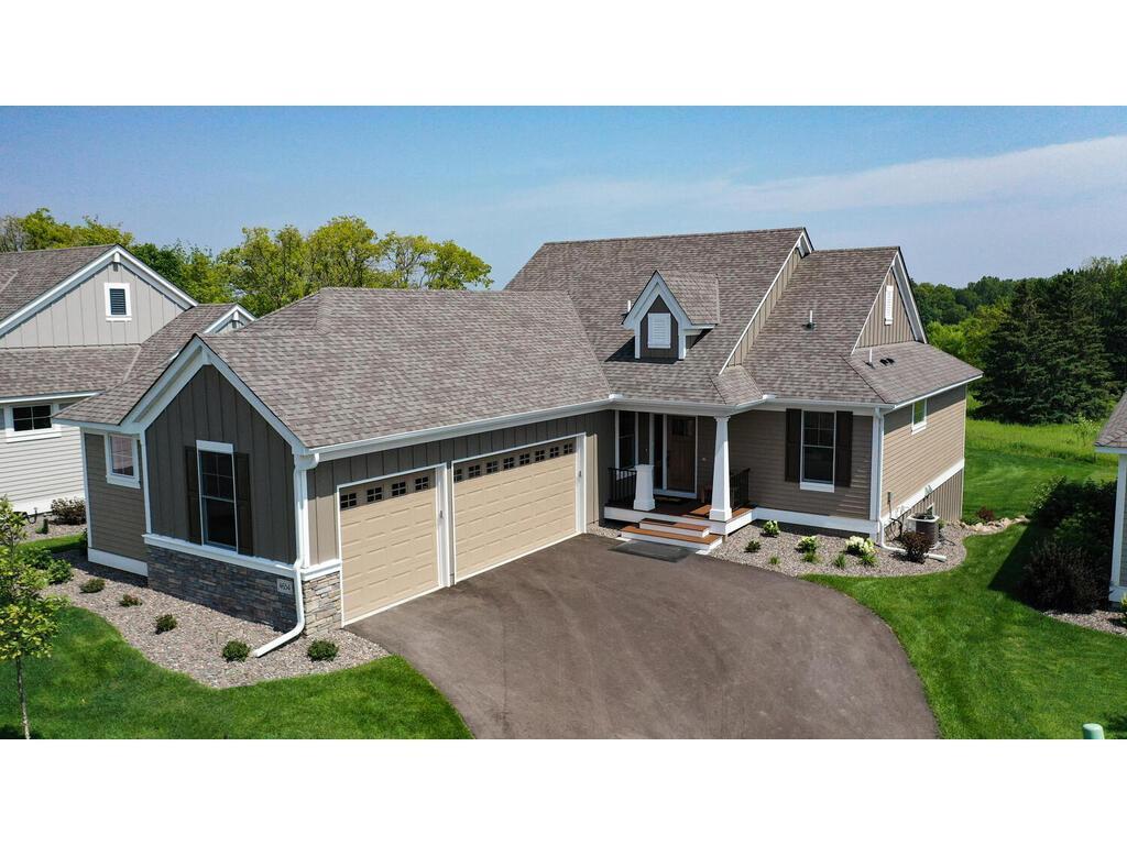 View of Residential at 4654 Fable Road, Hugo MN 55038, Hugo - Mike Wilen | Minnesota Team Real Estate