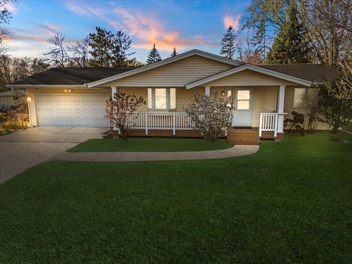 View of Residential at 5364 Miracle Lane, Minnetonka MN 55345, Minnetonka - Mike Wilen | Minnesota Team Real Estate