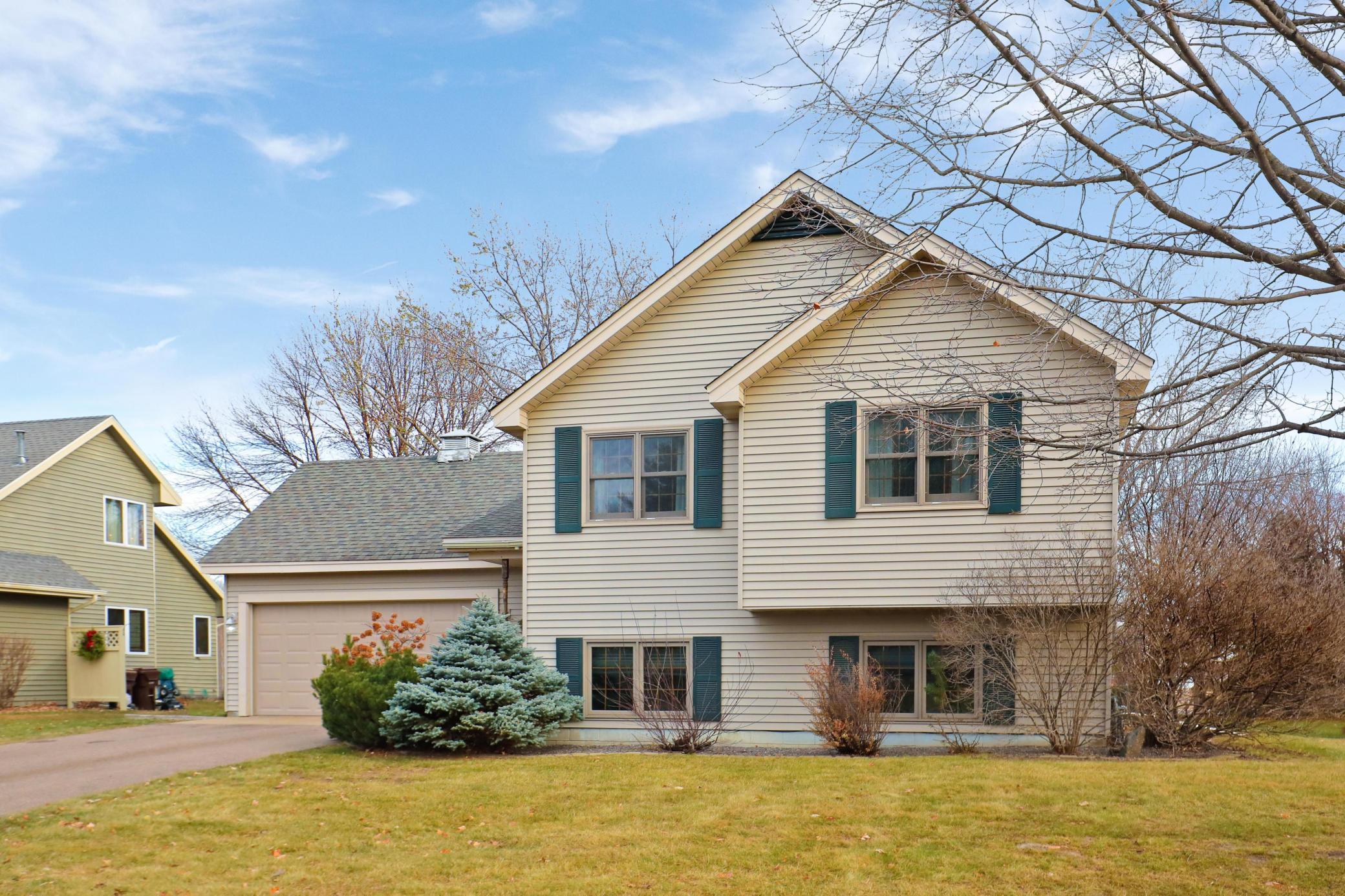 View of Residential at 116 Scott Lane, Waconia MN 55387, Waconia - Mike Wilen | Minnesota Team Real Estate