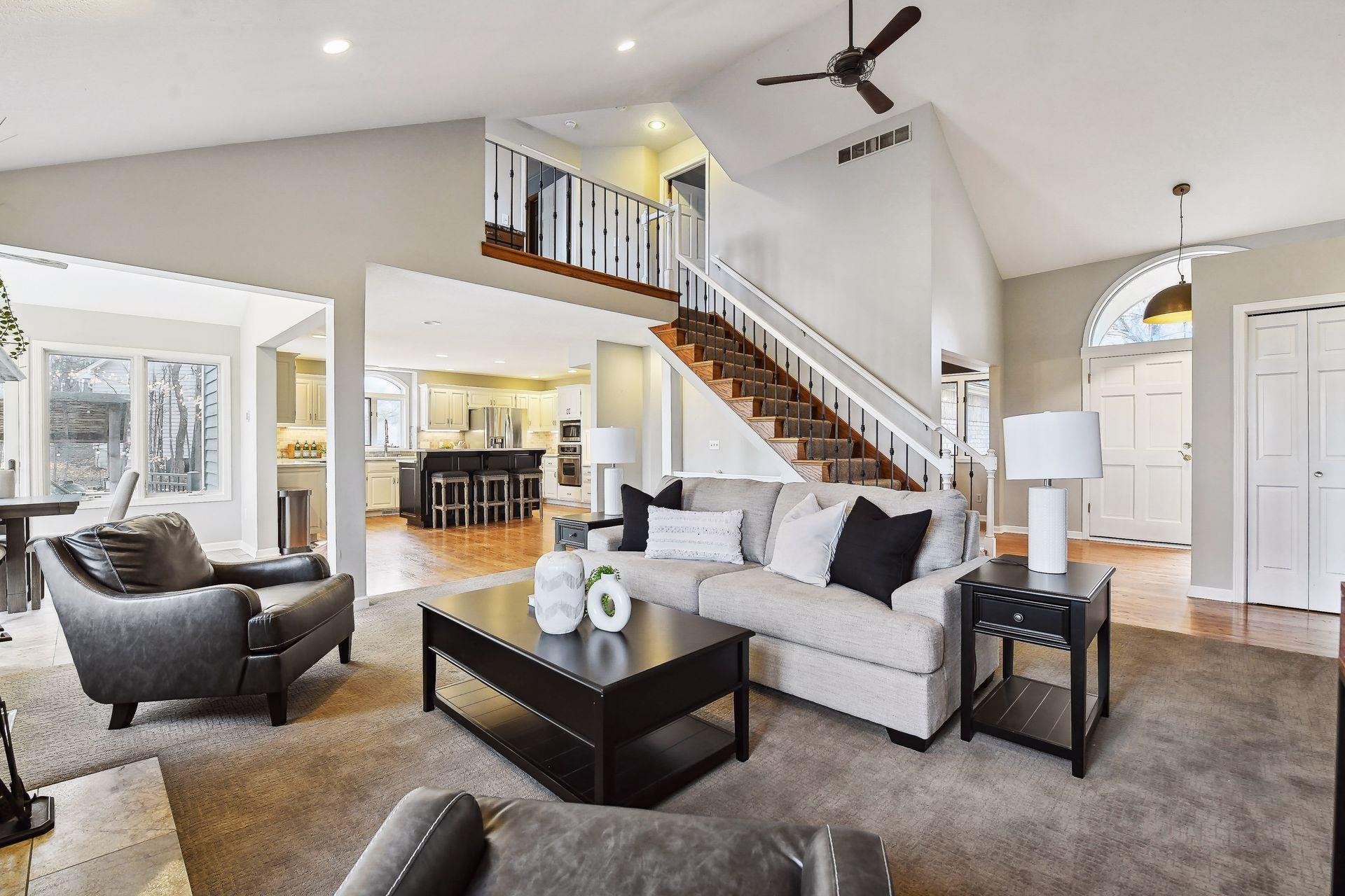 View of Residential at 840 Vineland Court, Chanhassen MN 55317, Chanhassen - Mike Wilen | Minnesota Team Real Estate