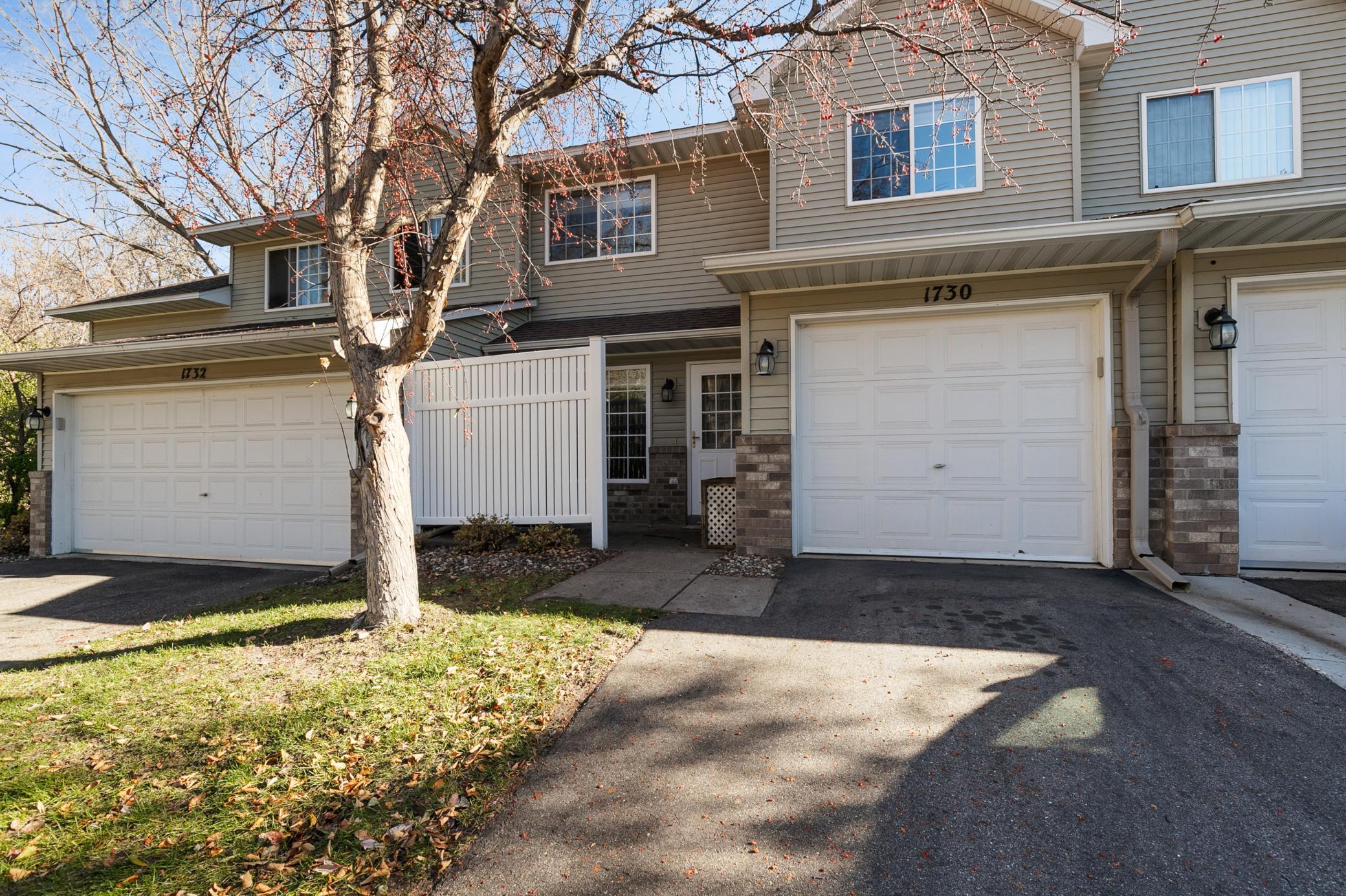 View of Residential at 1730 Riverwood Drive #154, Burnsville MN 55337, Burnsville - Mike Wilen | Minnesota Team Real Estate