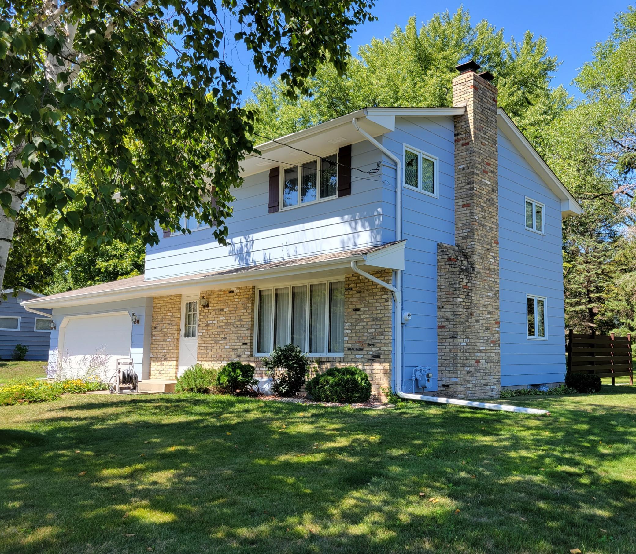 View of Residential at 15800 Lake Street Extension, Minnetonka MN 55345, Minnetonka - Mike Wilen | Minnesota Team Real Estate