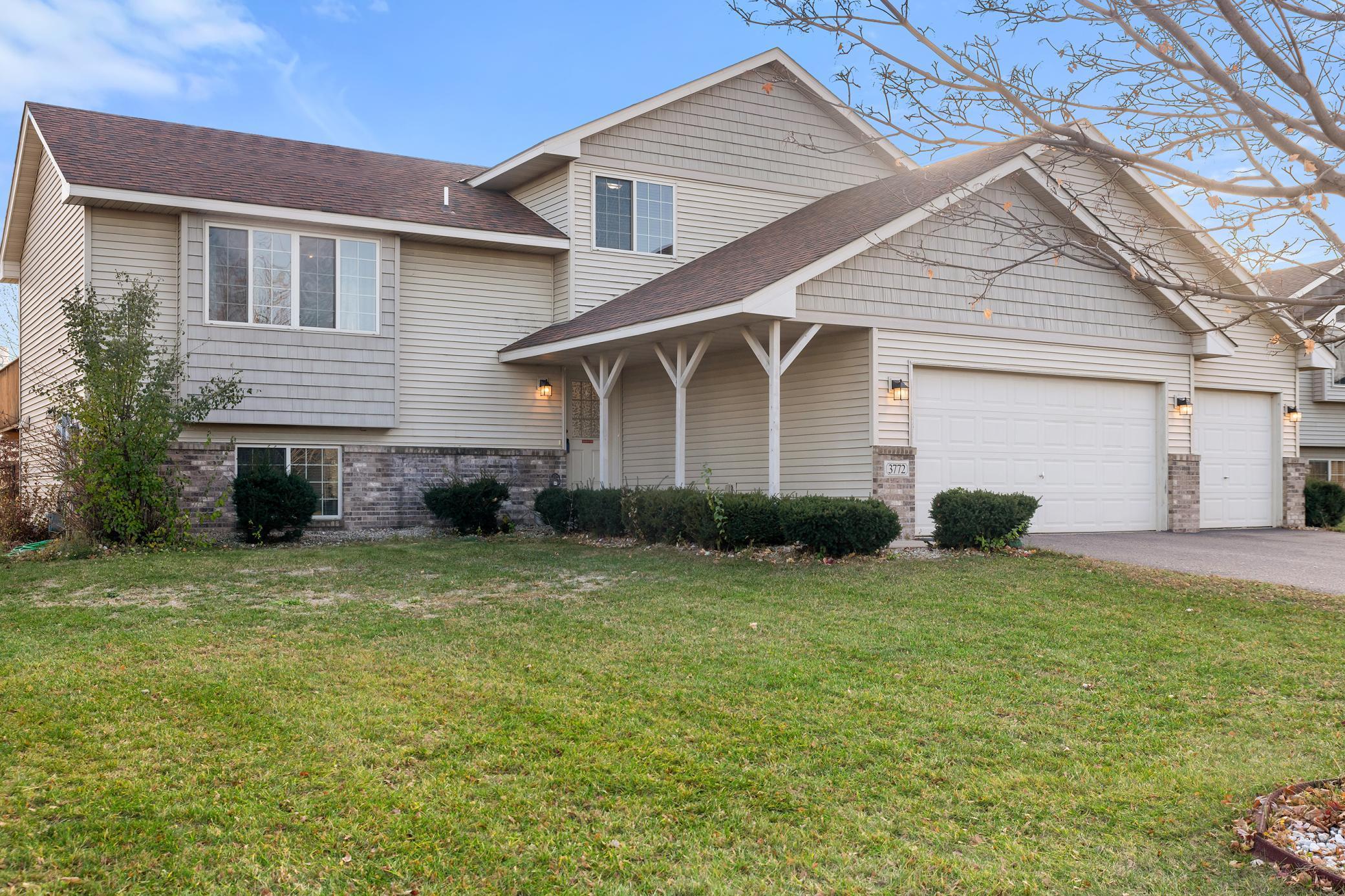View of Residential at 3772 Hayward Court, Monticello MN 55362, Monticello - Mike Wilen | Minnesota Team Real Estate