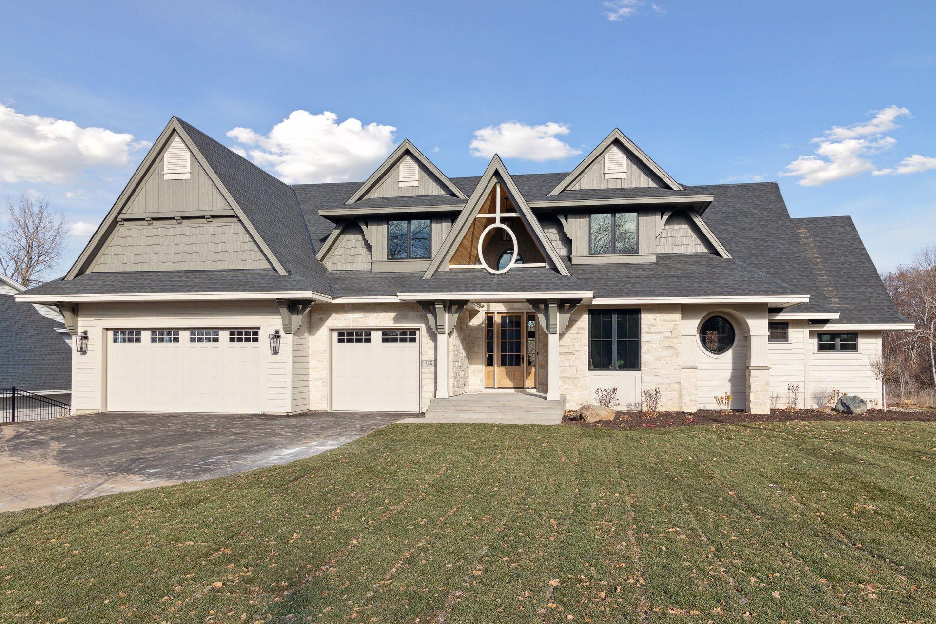 View of Residential at 785 Wentworth Avenue, Mendota Heights MN 55118, Mendota Heights - Mike Wilen | Minnesota Team Real Estate