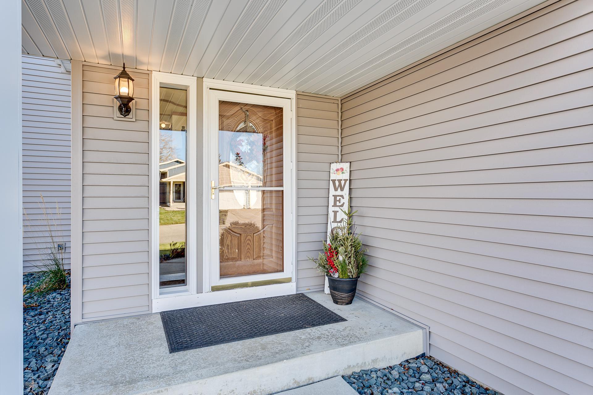 View of Residential at 14502 Embassy Avenue, Apple Valley MN 55124, Apple Valley - Mike Wilen | Minnesota Team Real Estate