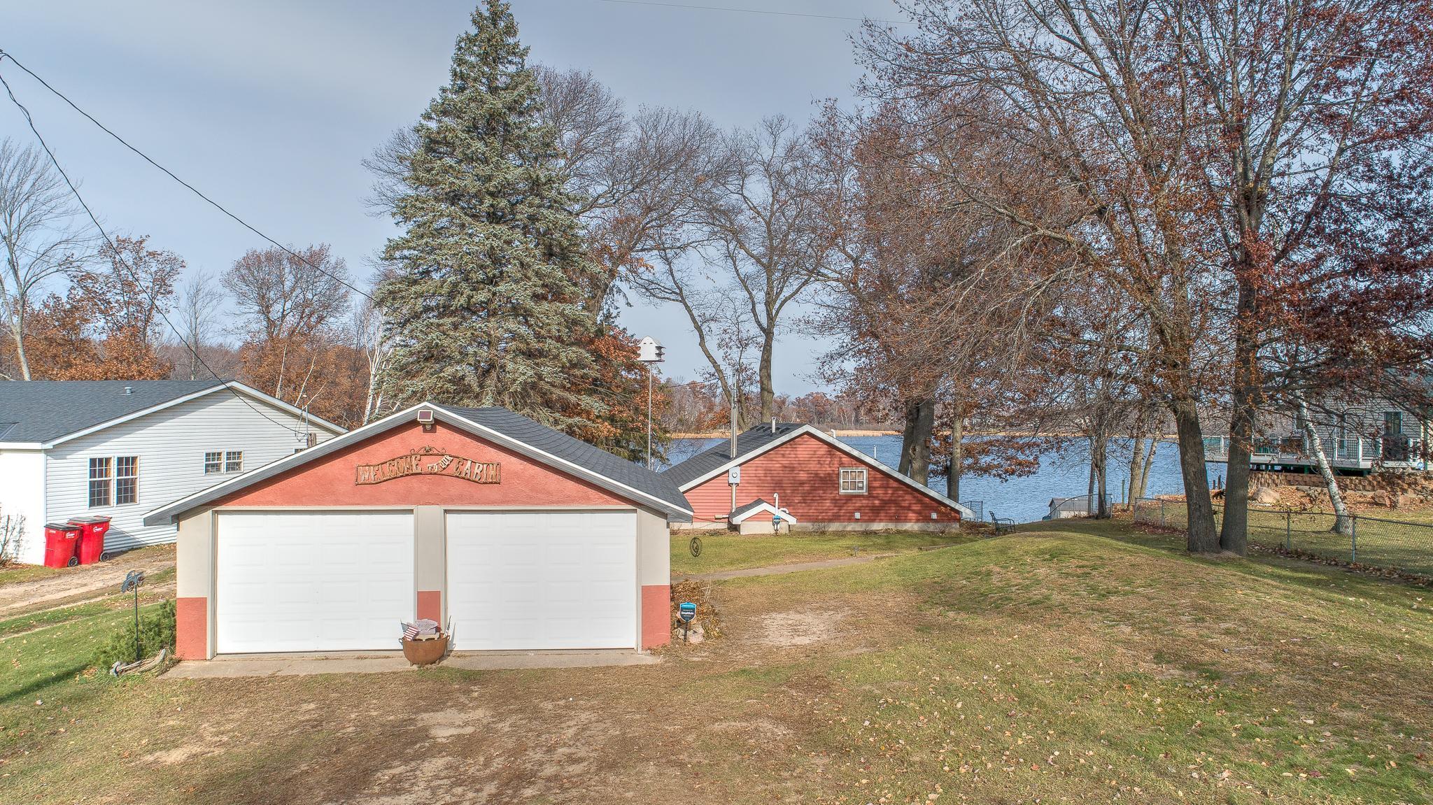 View of Residential at 2121 317th Avenue, Cambridge MN 55008, Cambridge - Mike Wilen | Minnesota Team Real Estate