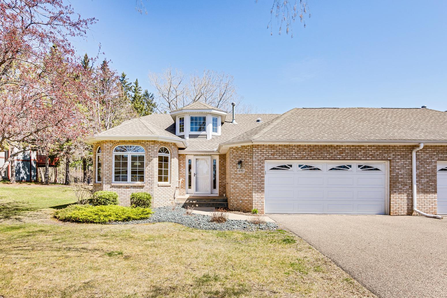View of Residential at 4190 Thornhill Lane, Vadnais Heights MN 55127, Vadnais Heights - Mike Wilen | Minnesota Team Real Estate
