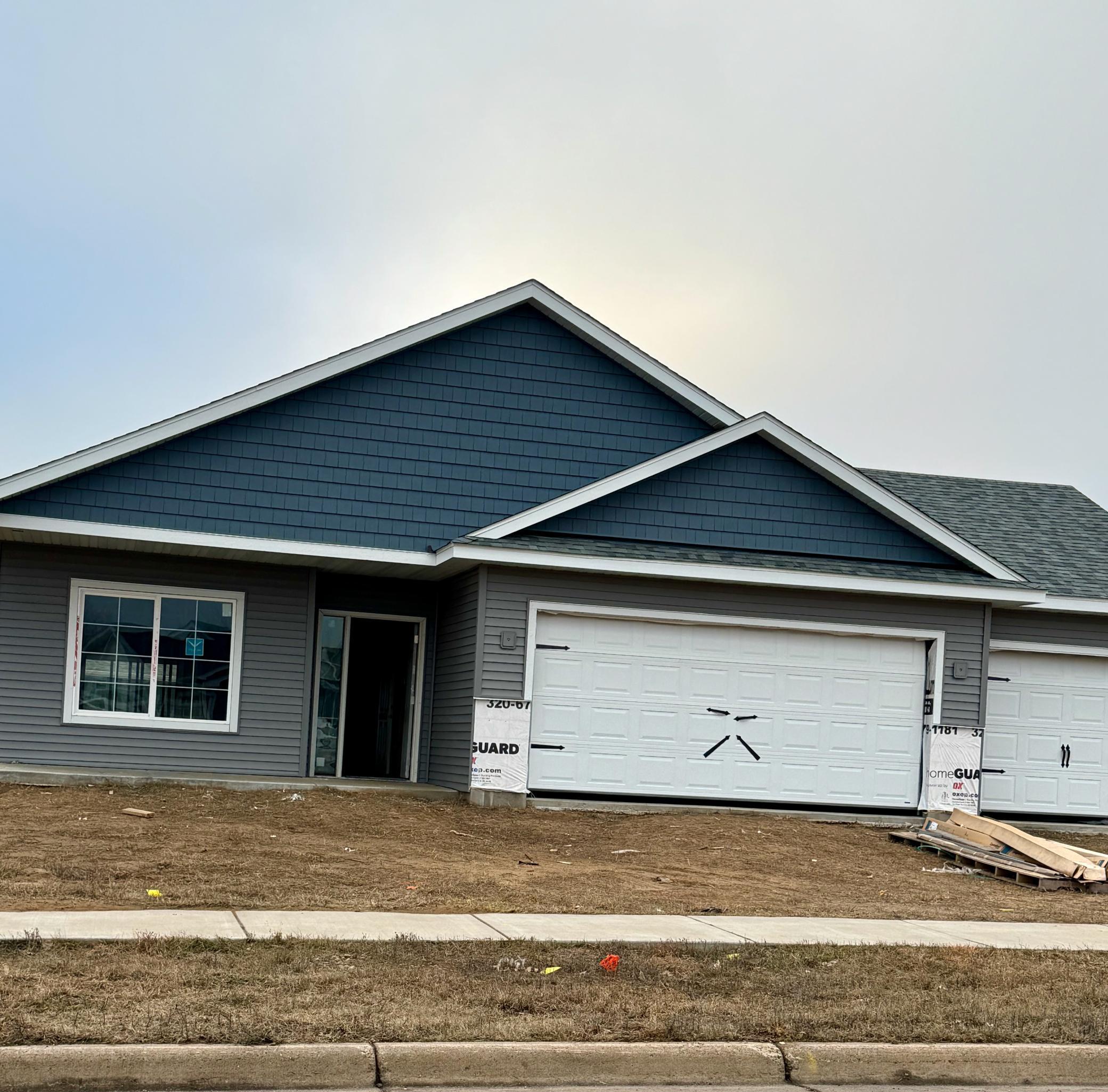 View of Residential at 209 8th Avenue, Isanti MN 55040, Isanti - Mike Wilen | Minnesota Team Real Estate