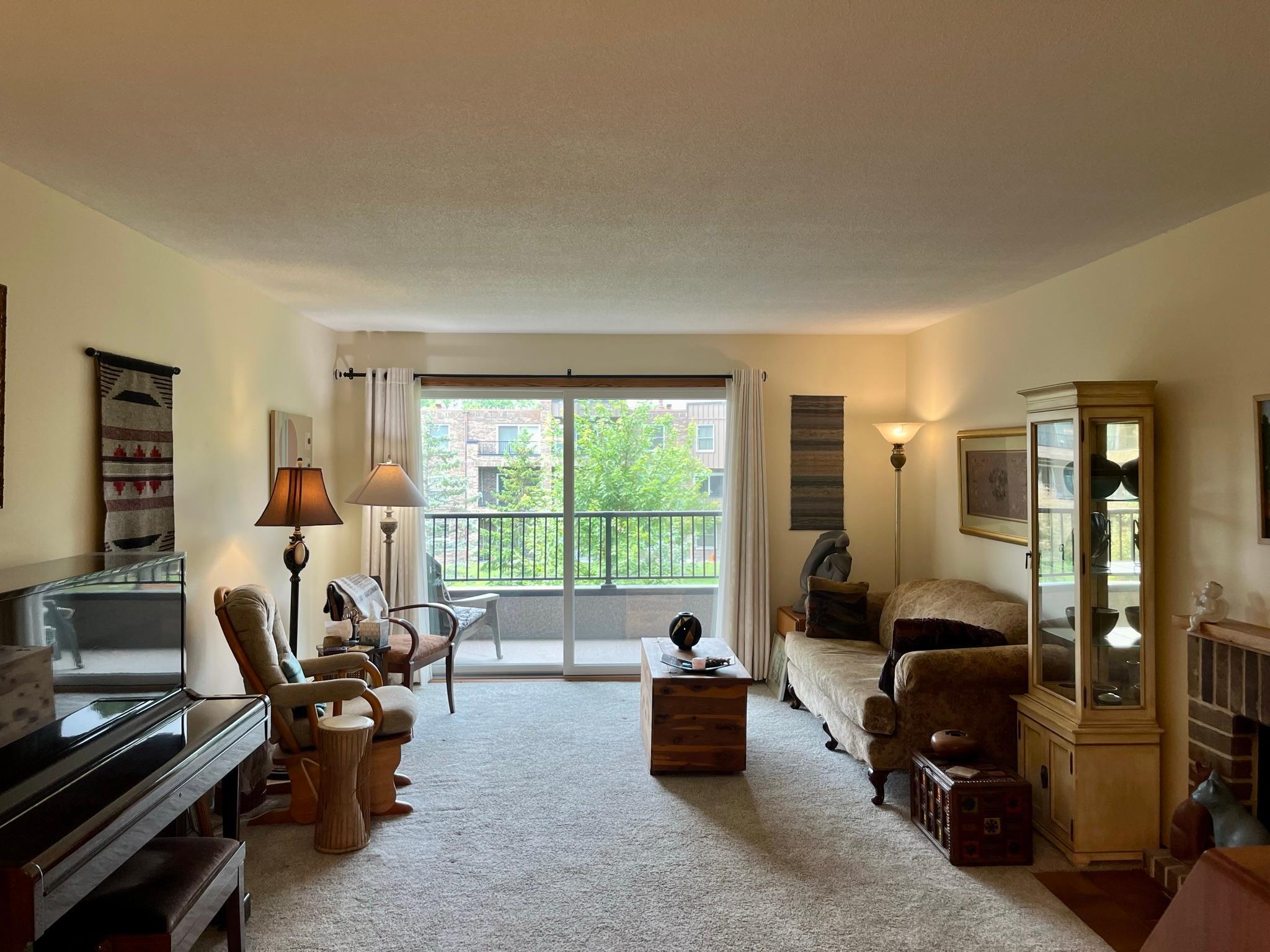 View of Residential at 2220 Midland Grove Road #201, Roseville MN 55113, Roseville - Mike Wilen | Minnesota Team Real Estate
