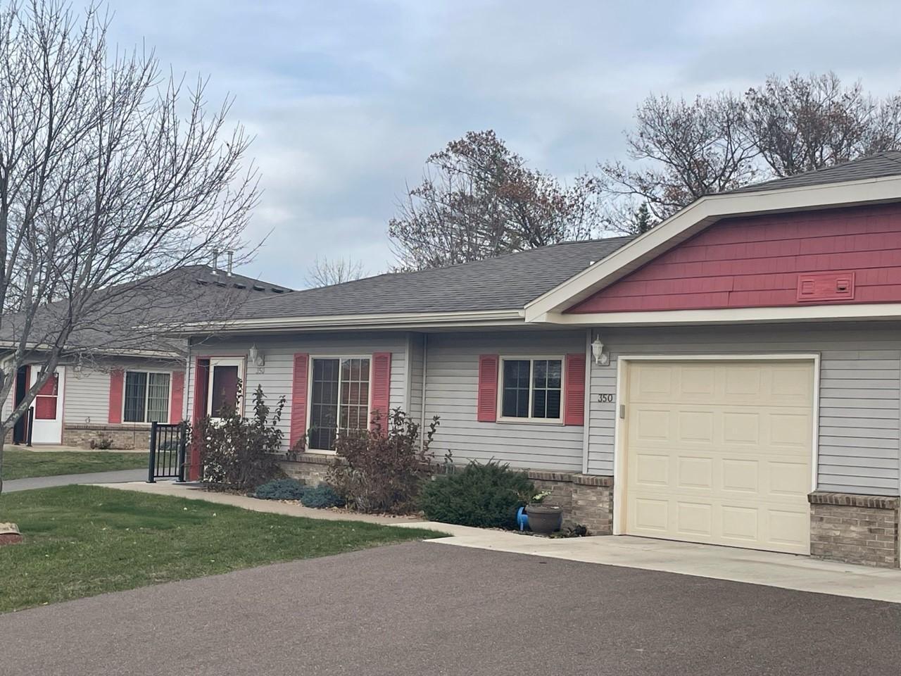 View of Residential at 350 Maplewood Court, Isle MN 56342, Isle - Mike Wilen | Minnesota Team Real Estate