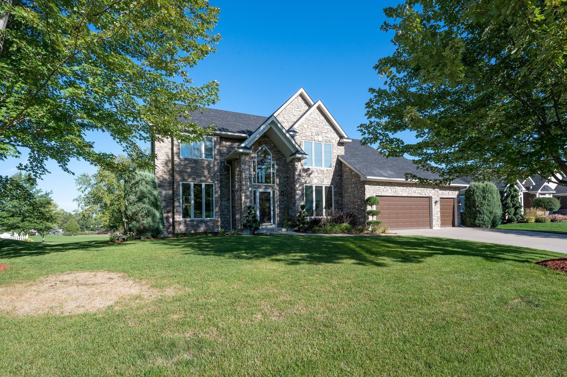 View of Residential at 9137 161st Street, Lakeville MN 55044, Lakeville - Mike Wilen | Minnesota Team Real Estate