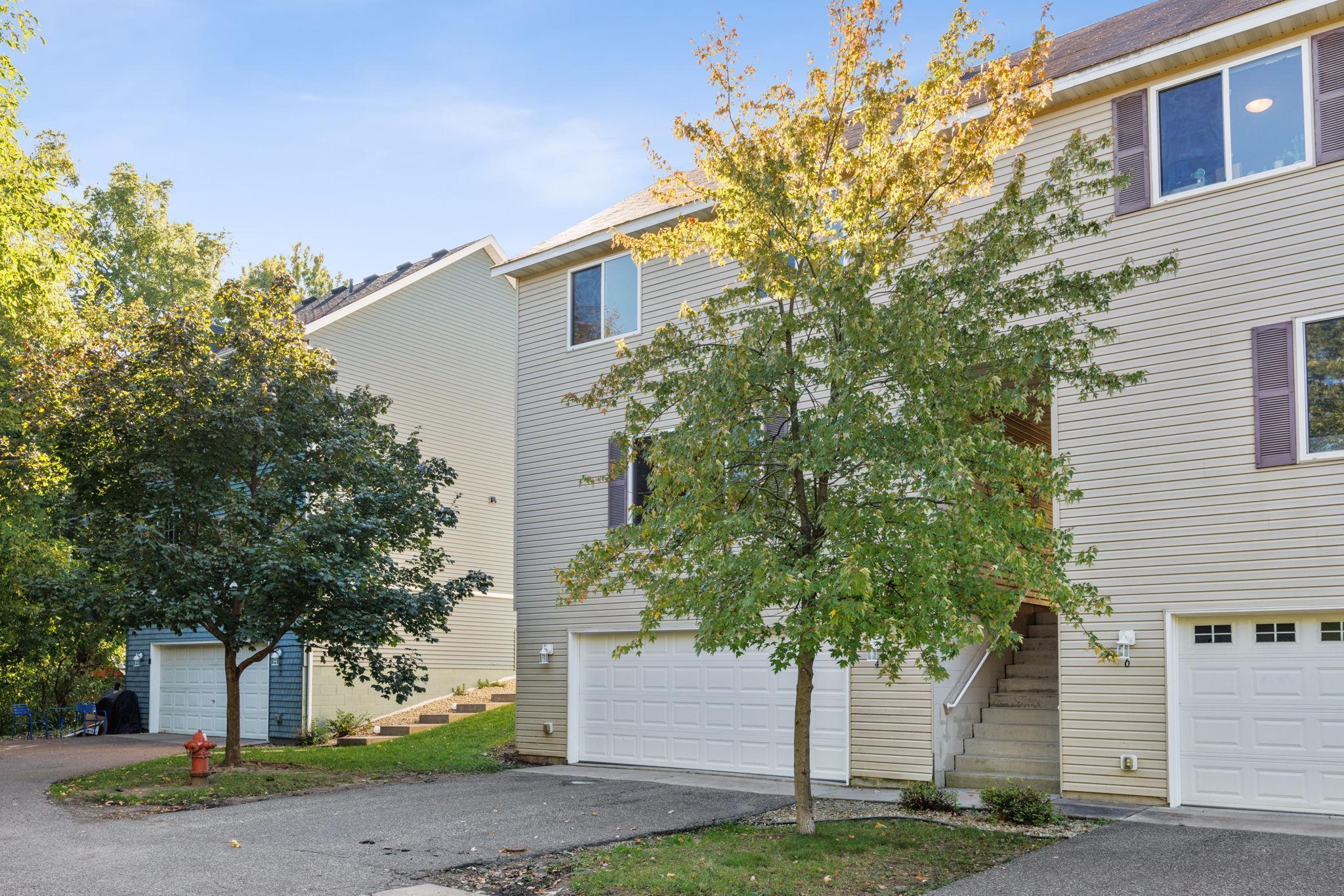 View of Residential at 4 City View Lane, Saint Paul MN 55107, Saint Paul - Mike Wilen | Minnesota Team Real Estate
