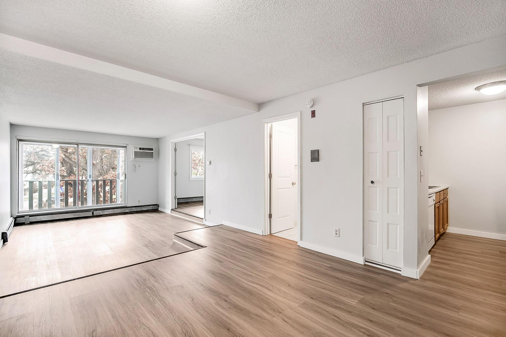 View of Residential at 1601 Innsbruck Drive #281, Fridley MN 55432, Fridley - Mike Wilen | Minnesota Team Real Estate