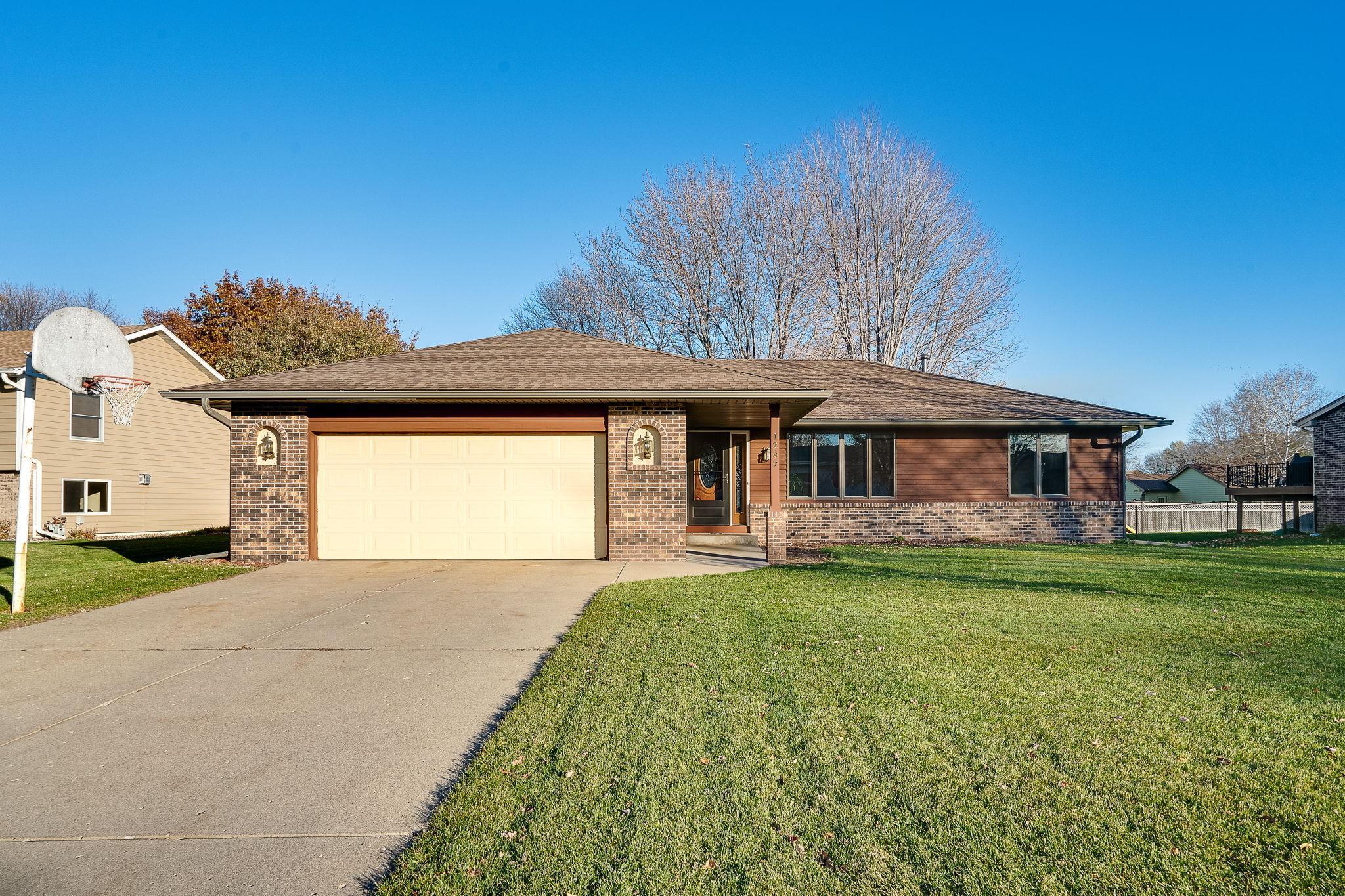 View of Residential at 1287 Limestone Drive, Shakopee MN 55379, Shakopee - Mike Wilen | Minnesota Team Real Estate