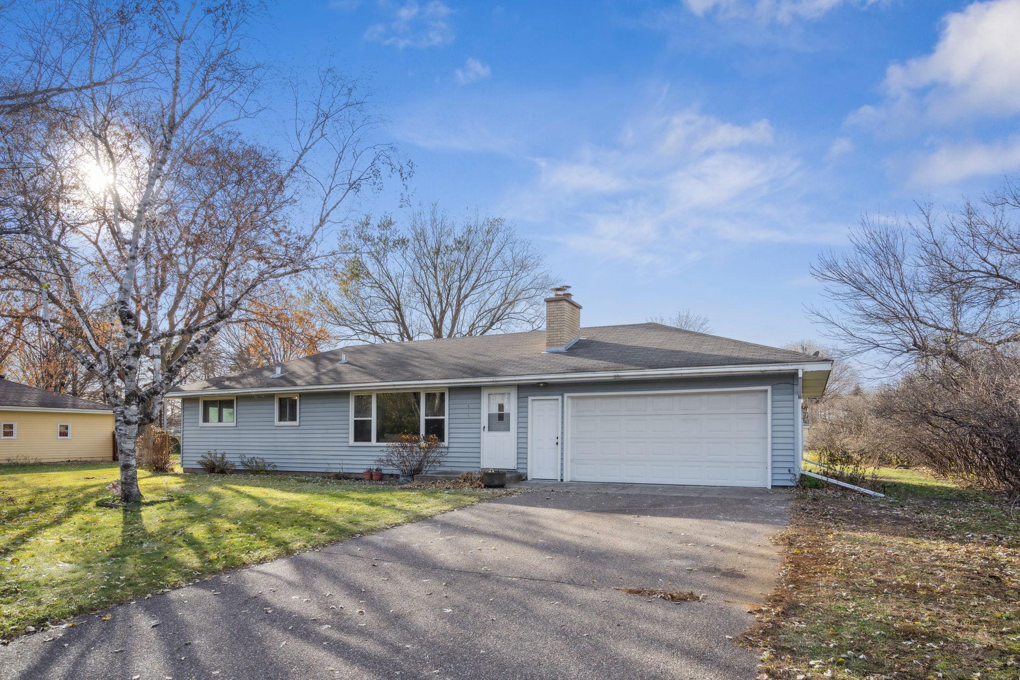 View of Residential at 1625 Fountain Lane, Plymouth MN 55447, Plymouth - Mike Wilen | Minnesota Team Real Estate