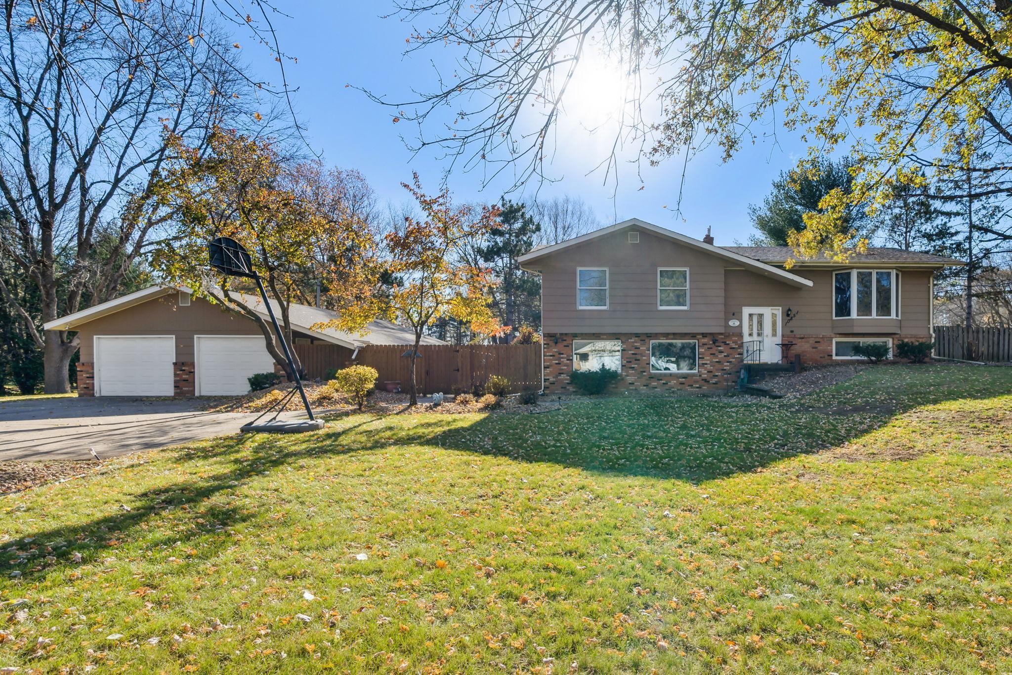 View of Residential at 10851 62nd Street, Stillwater MN 55082, Stillwater - Mike Wilen | Minnesota Team Real Estate