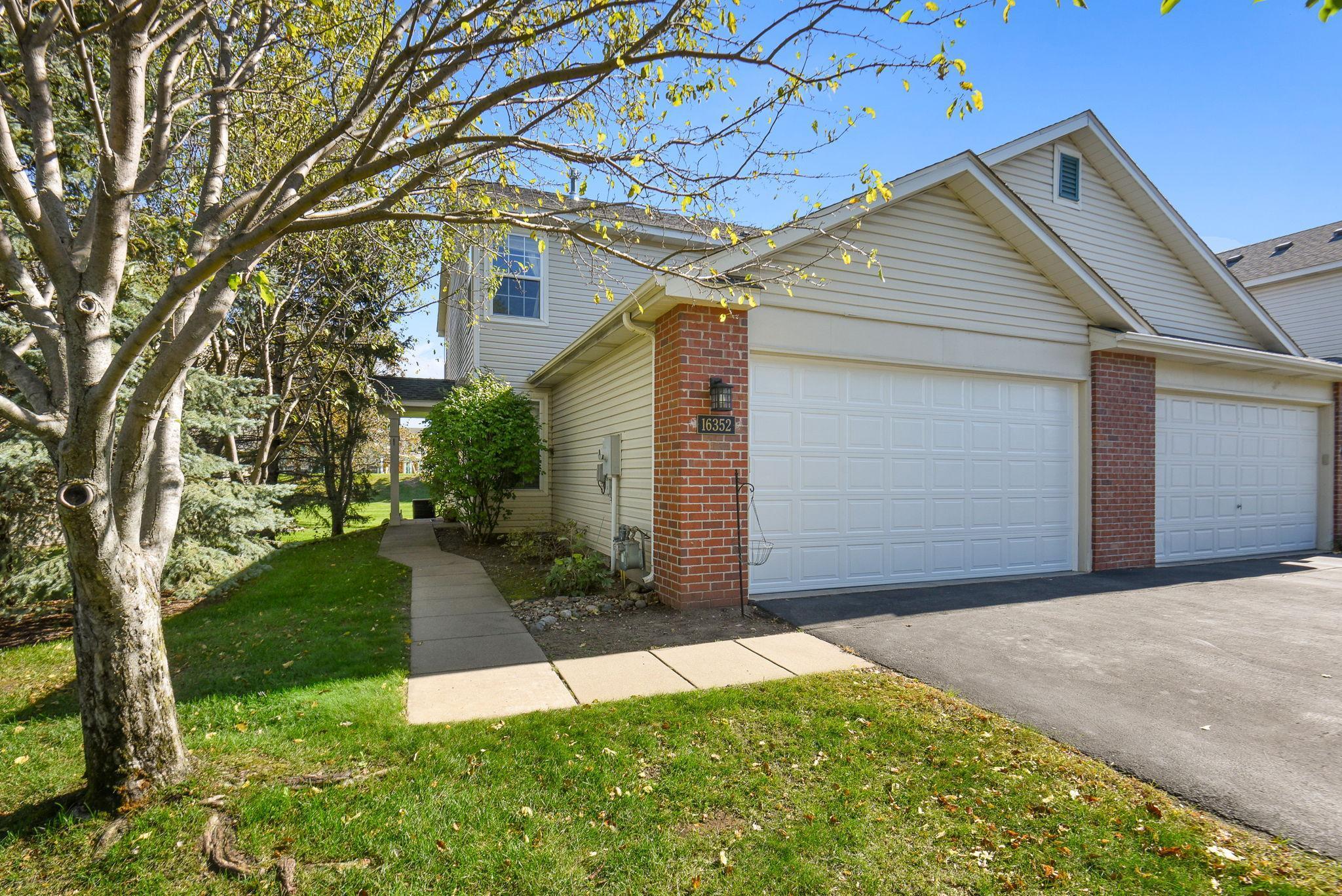 View of Residential at 16352 Jamison Path, Lakeville MN 55044, Lakeville - Mike Wilen | Minnesota Team Real Estate